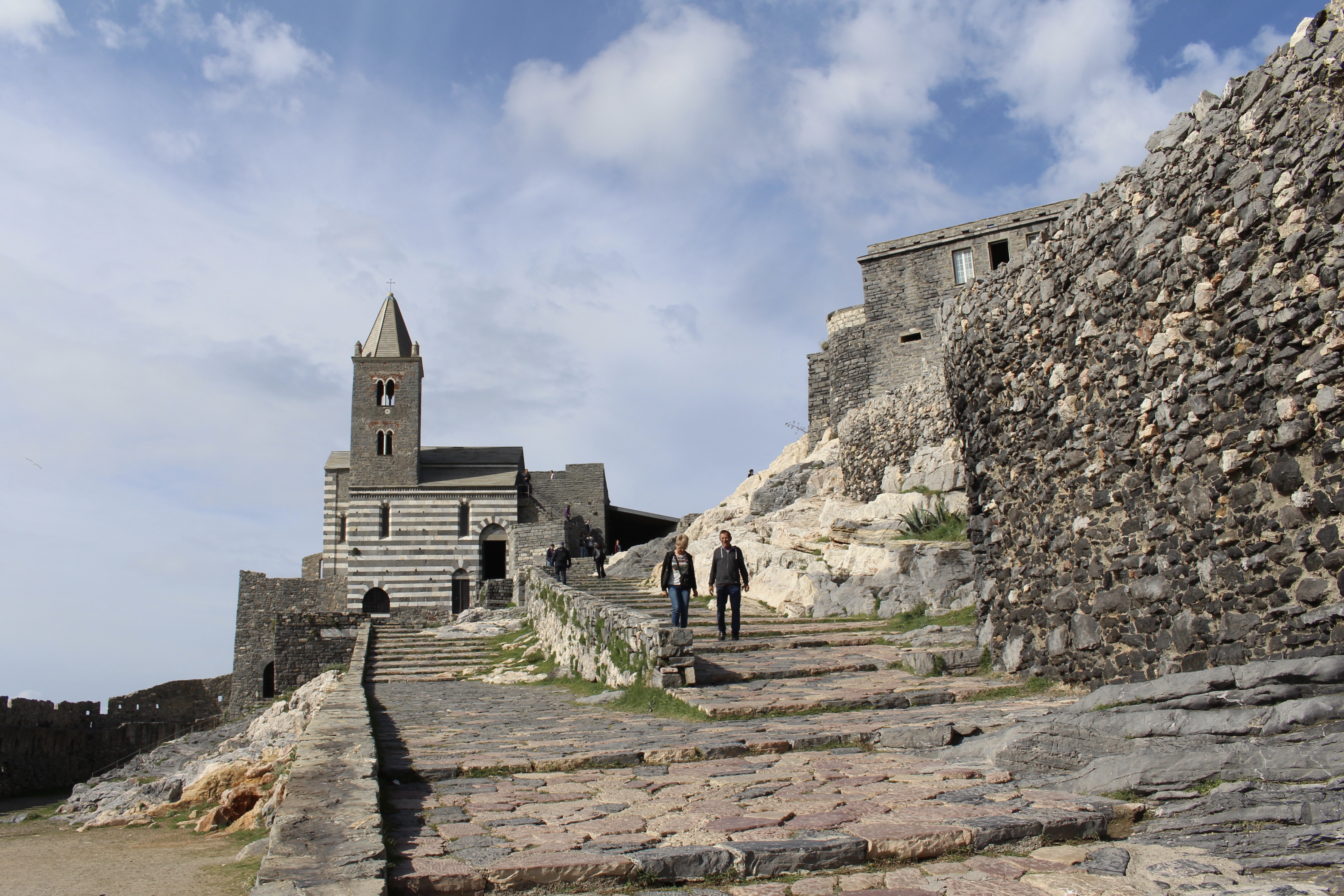 fullsizeoutput_1c8b4