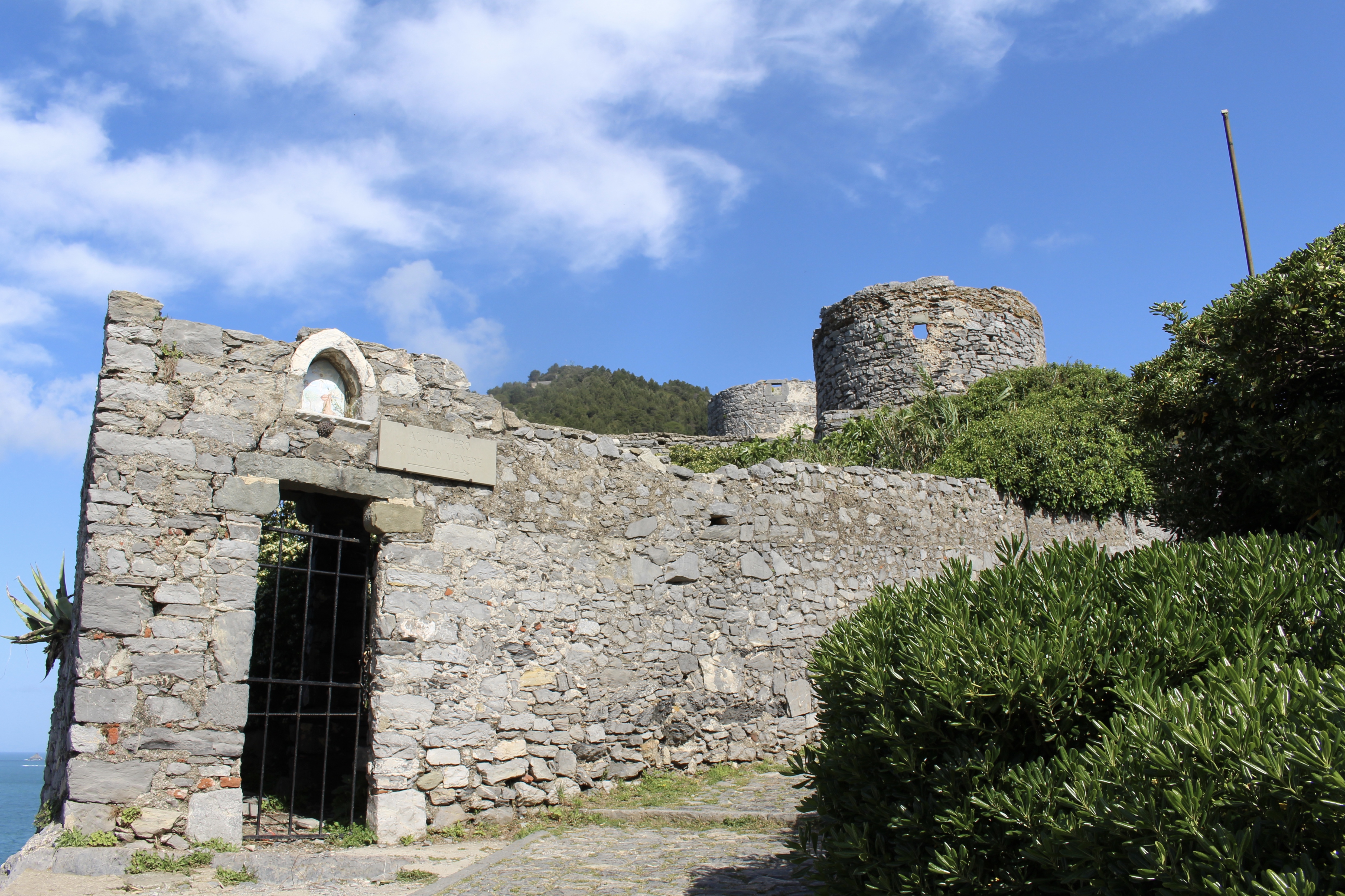 fullsizeoutput_1c8cb