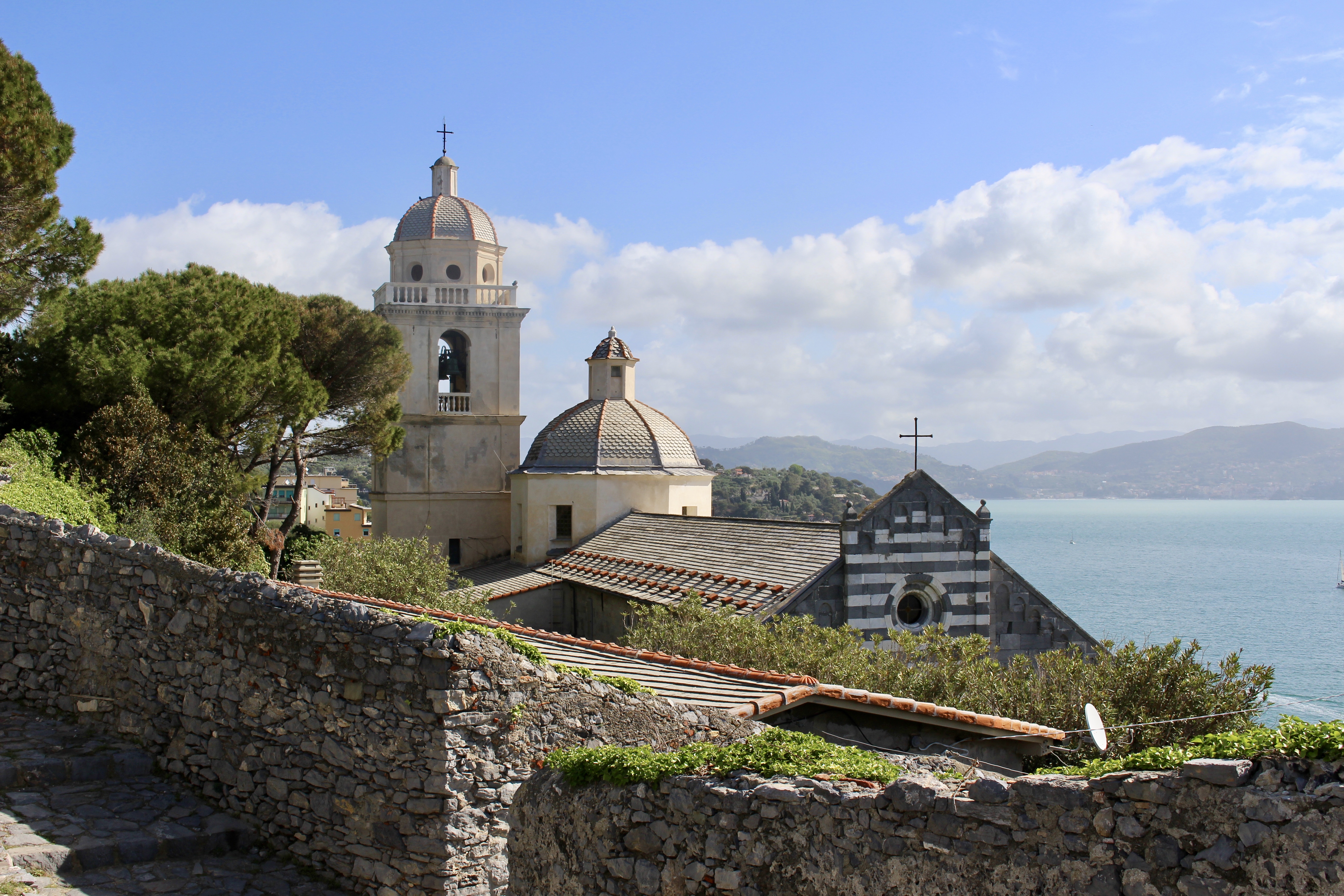 fullsizeoutput_1c8cd