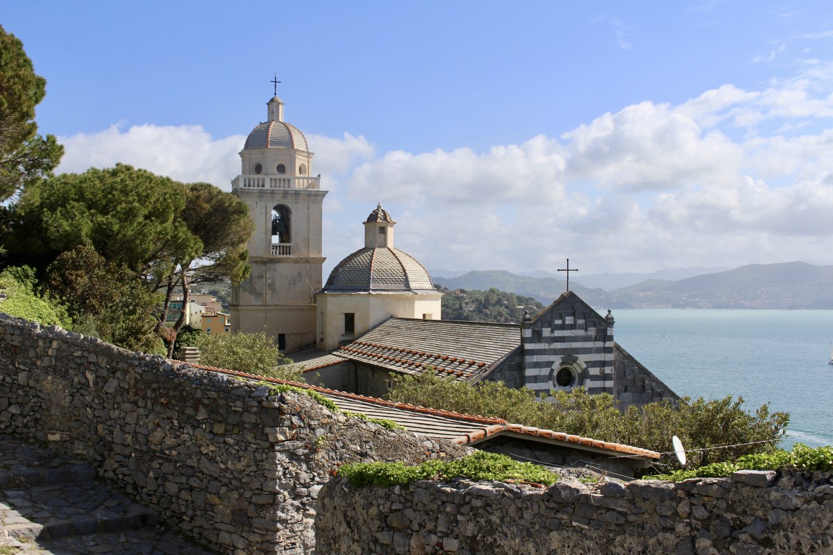 fullsizeoutput_1c8cd