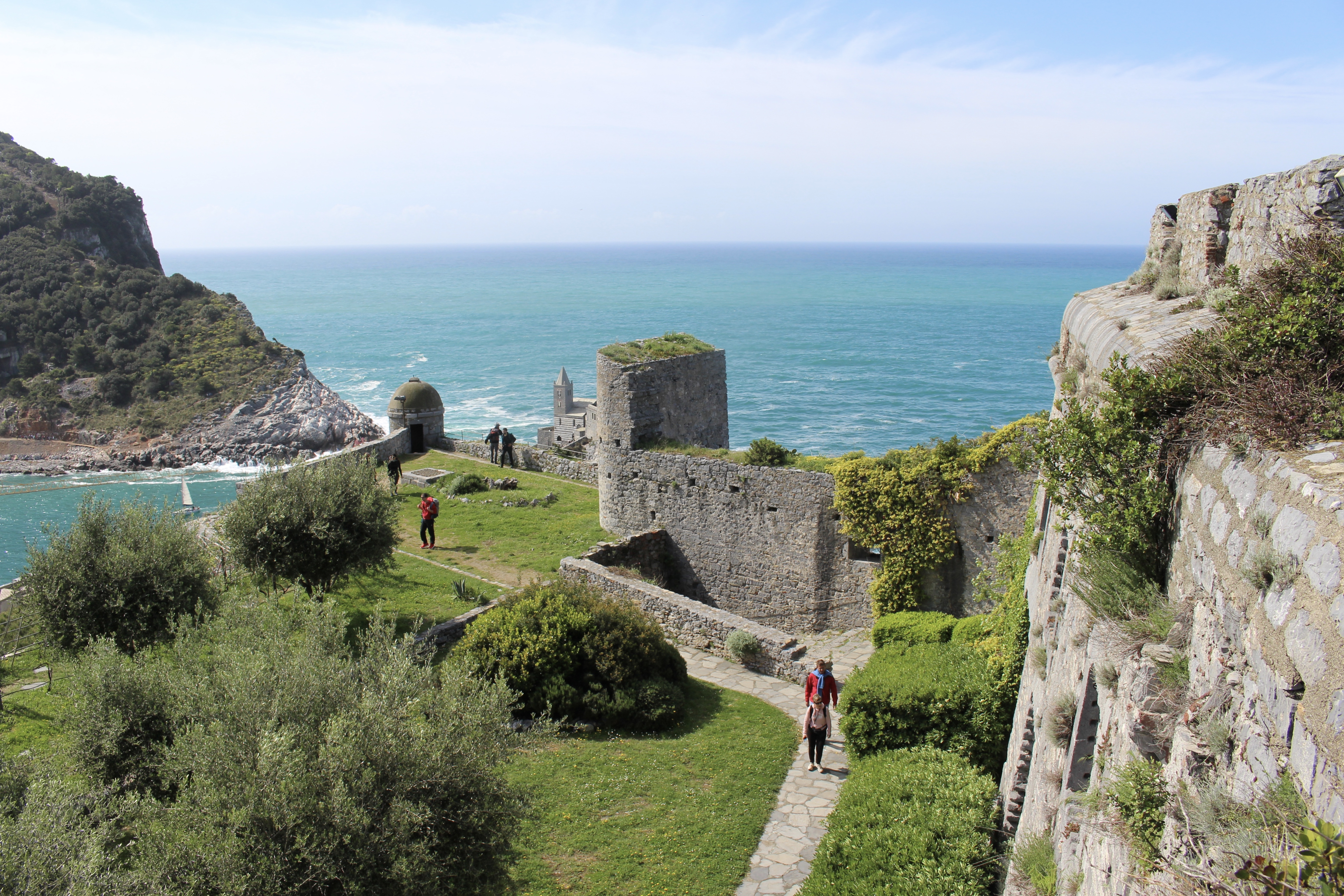 fullsizeoutput_1c8d1