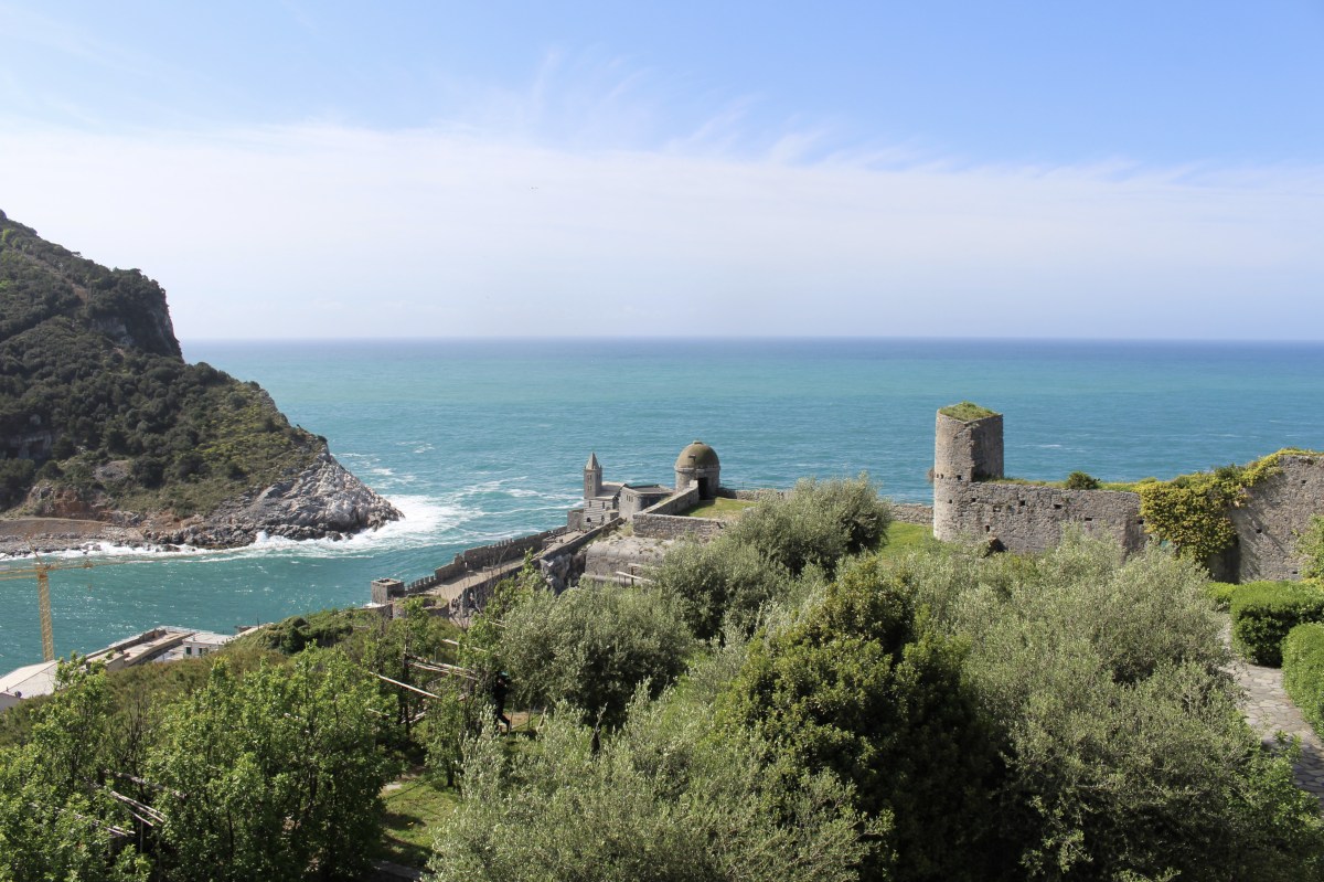 fullsizeoutput_1c8d2