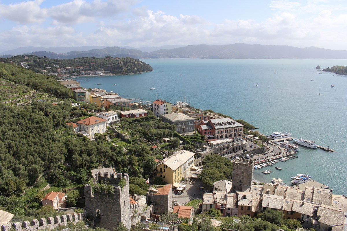 fullsizeoutput_1c8d8