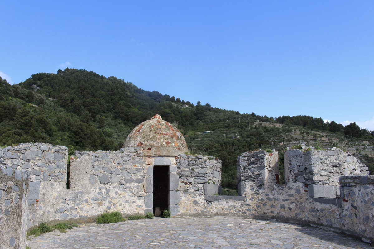 fullsizeoutput_1c8dc