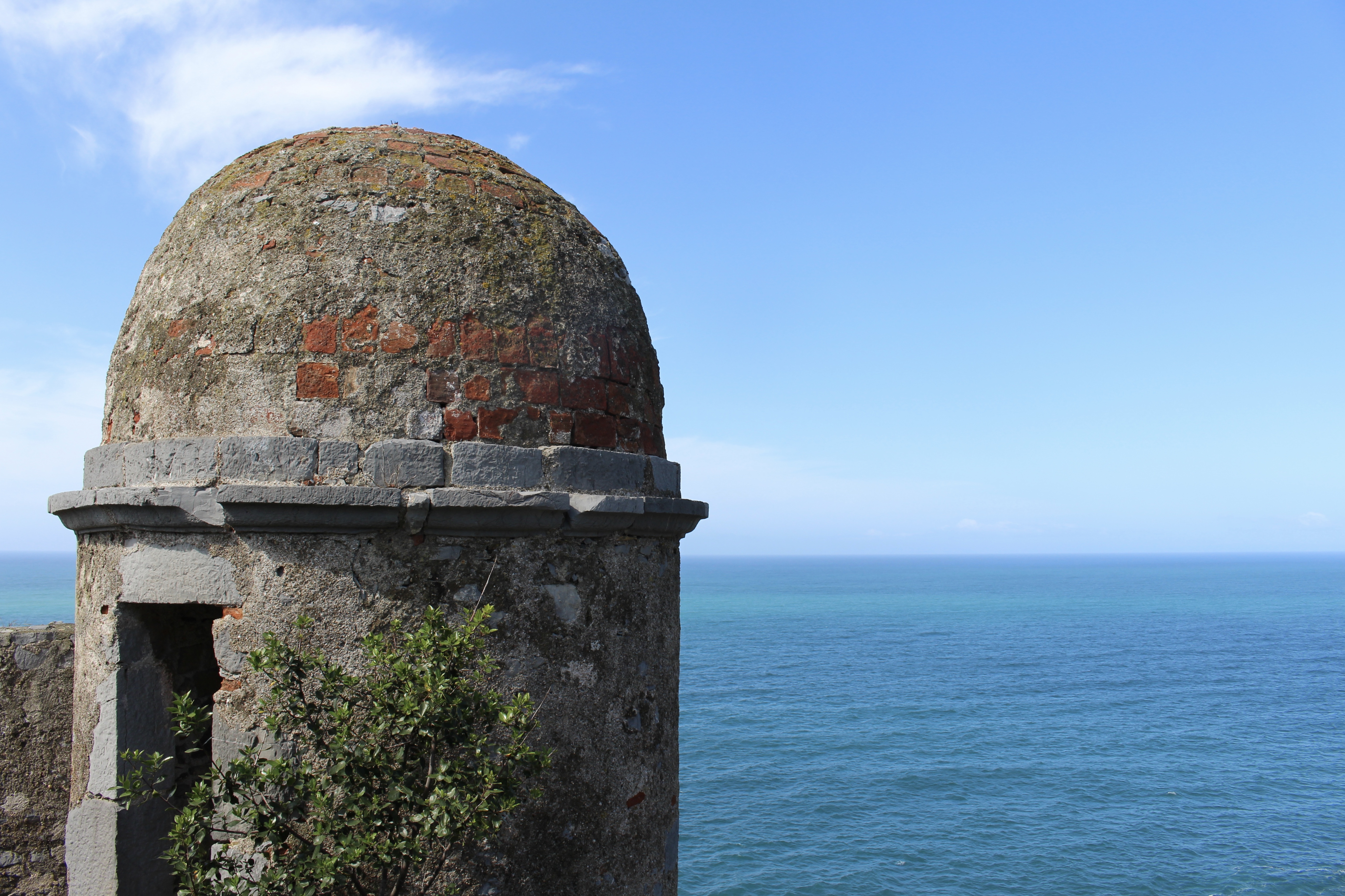 fullsizeoutput_1c8de