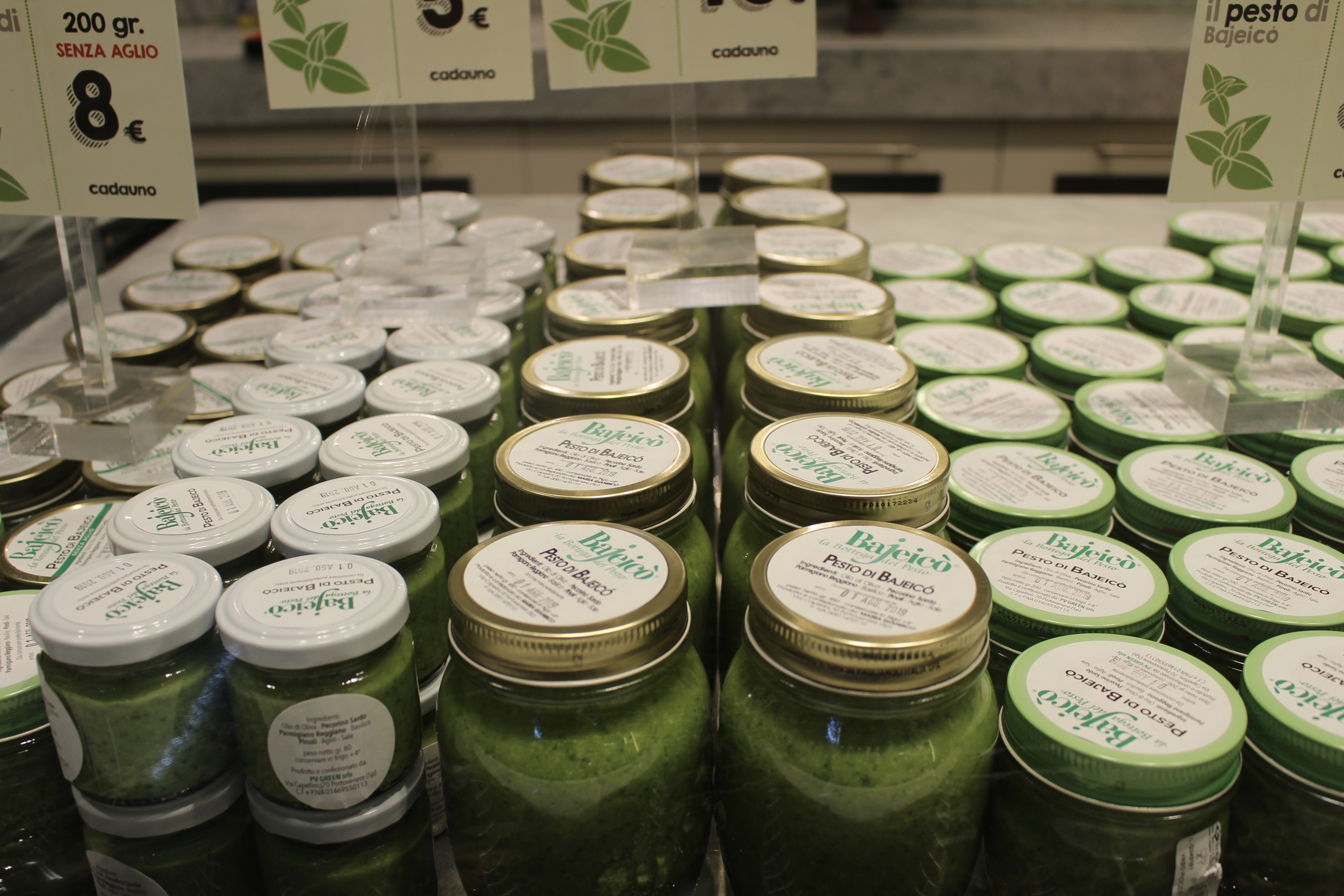 fullsizeoutput_1c8e7