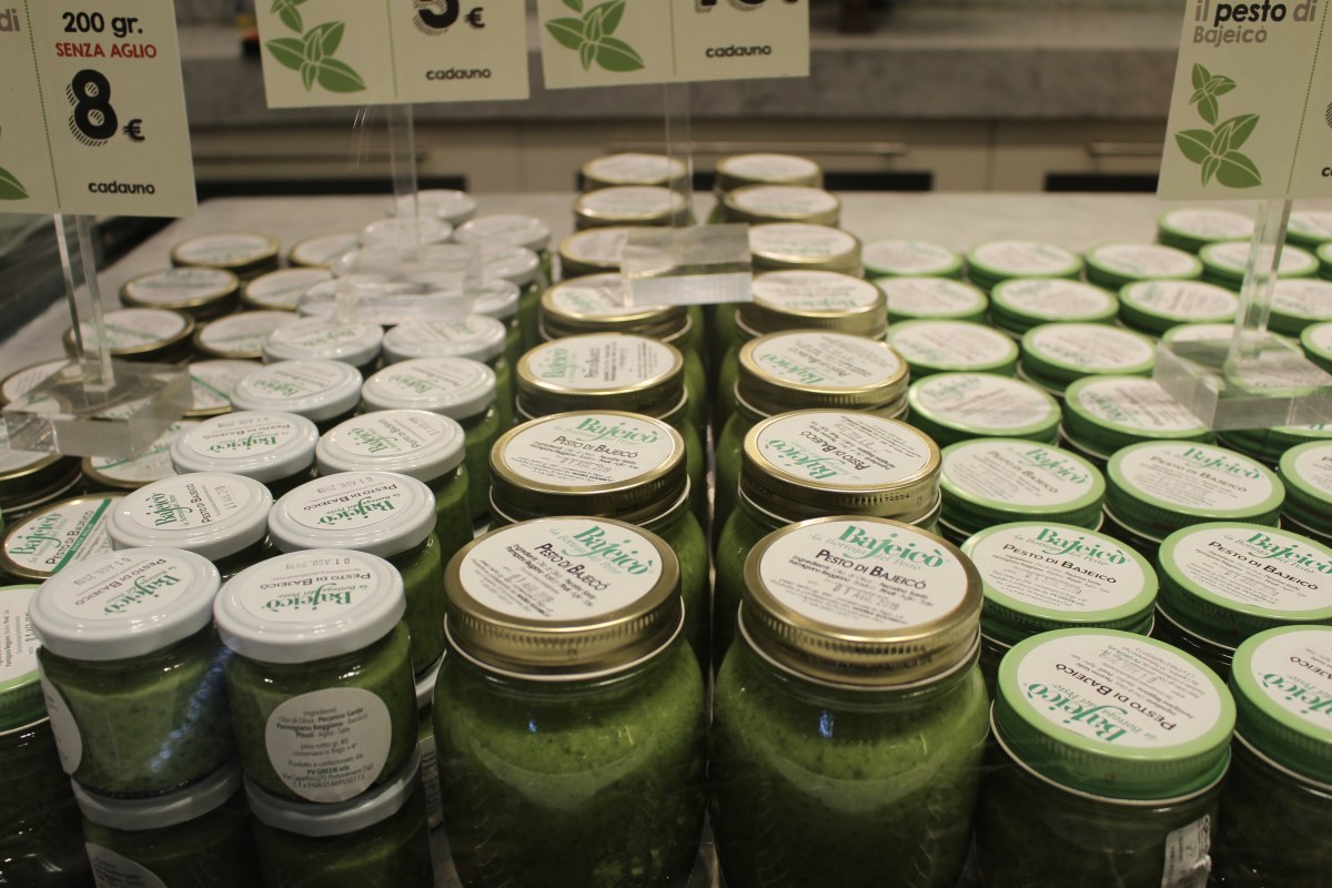 fullsizeoutput_1c8e7