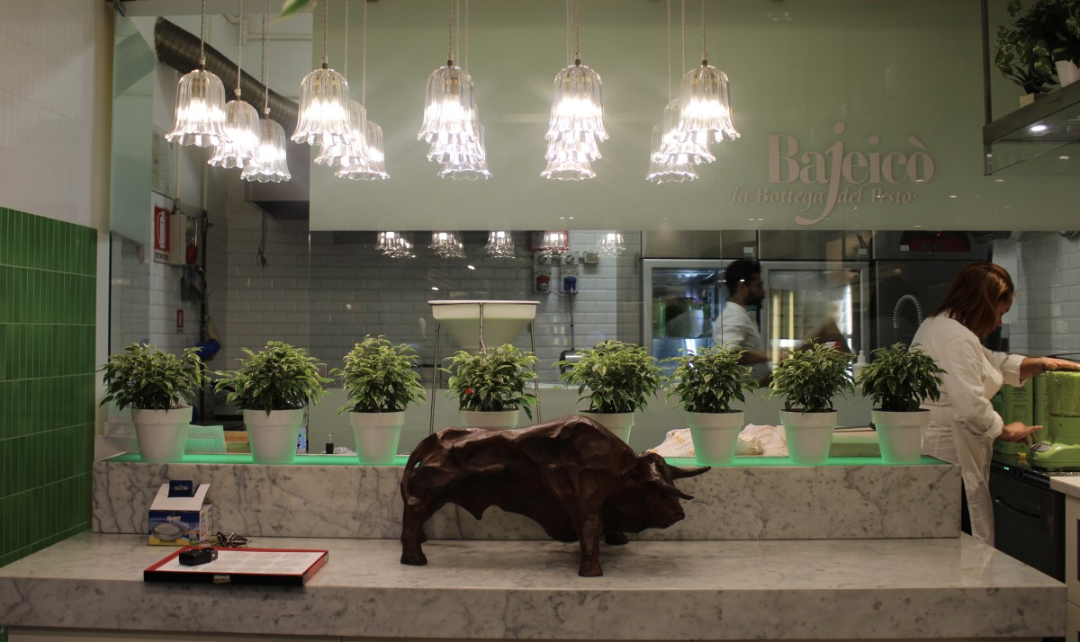 fullsizeoutput_1c8e8