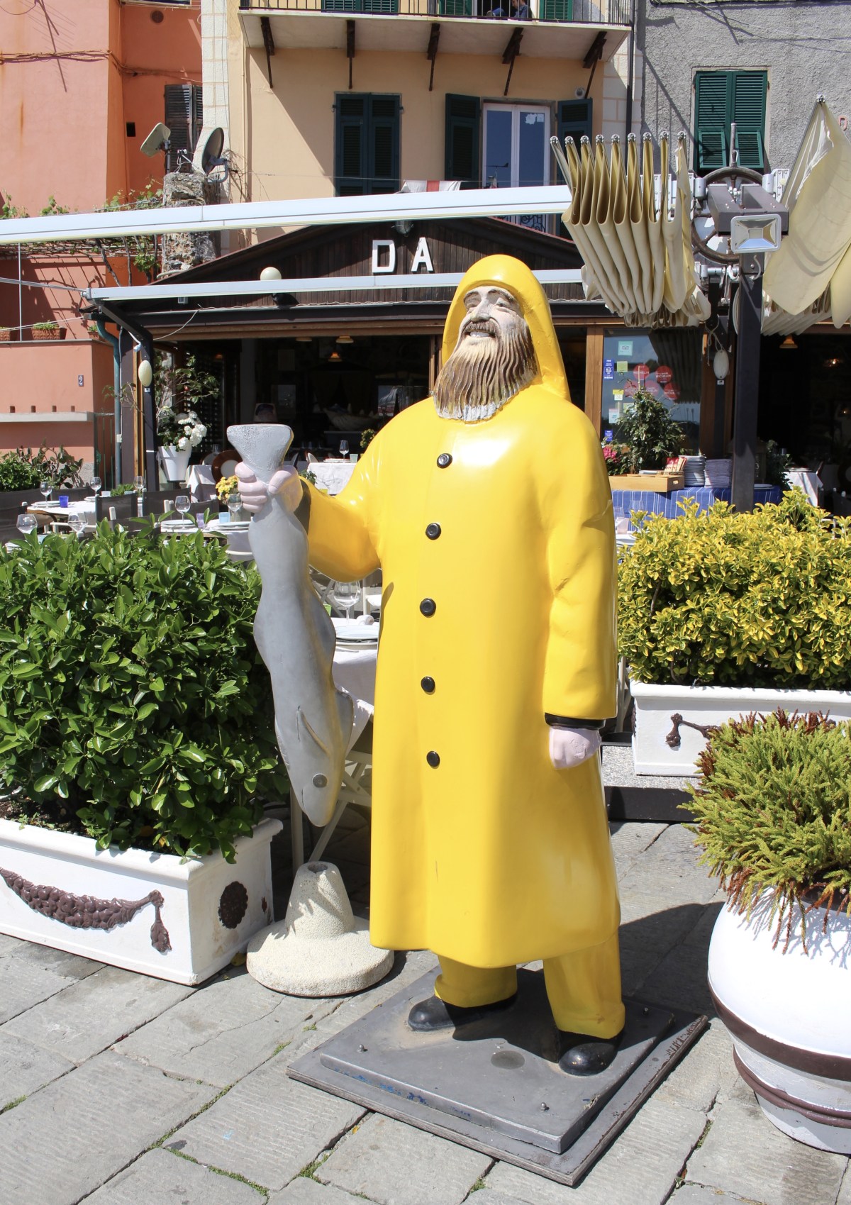 fullsizeoutput_1c8eb