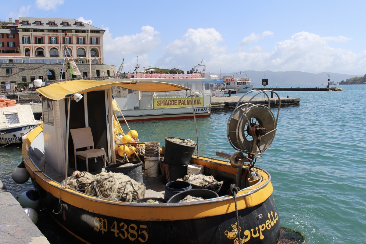 fullsizeoutput_1c8ec