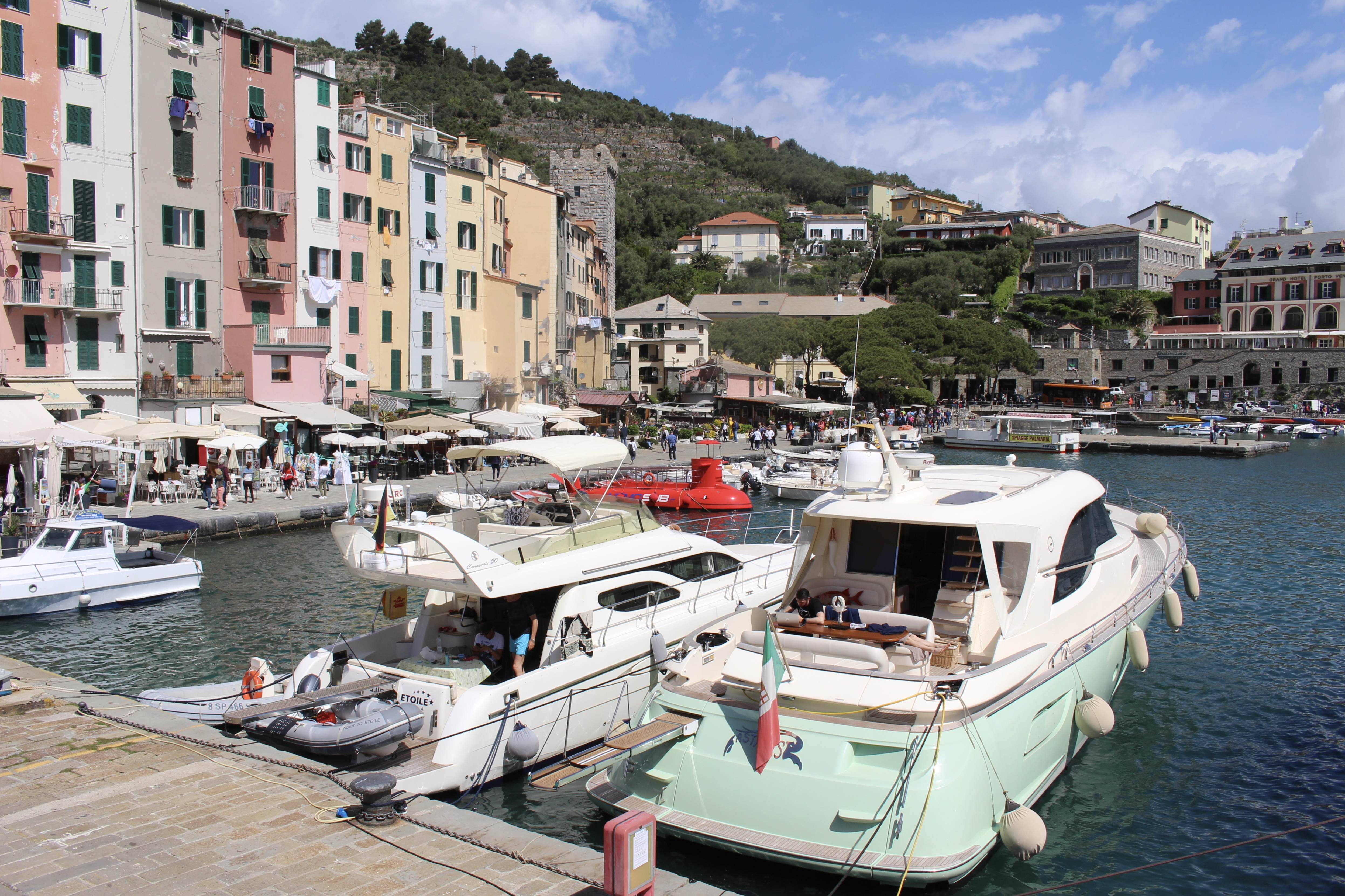 fullsizeoutput_1c8f1