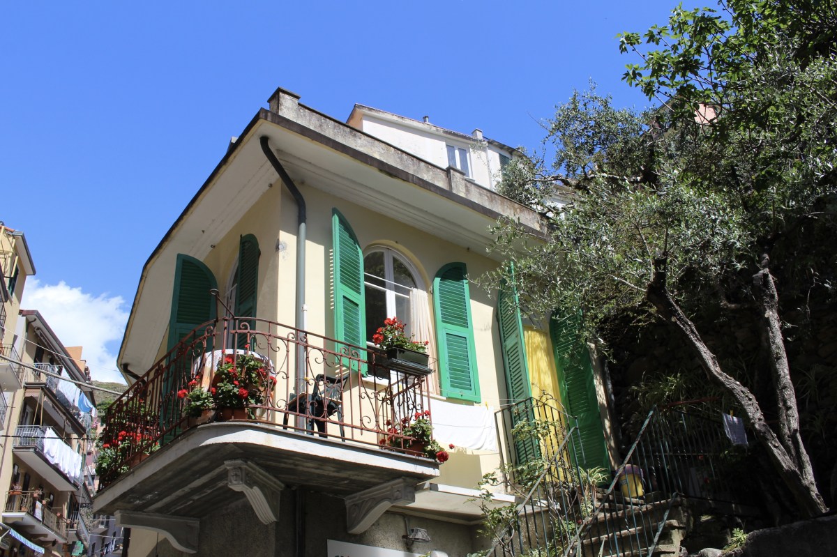 fullsizeoutput_1c8fe