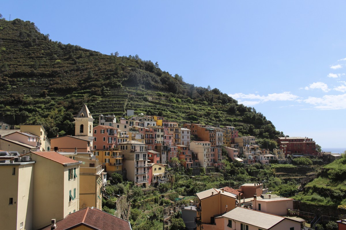 fullsizeoutput_1c91a