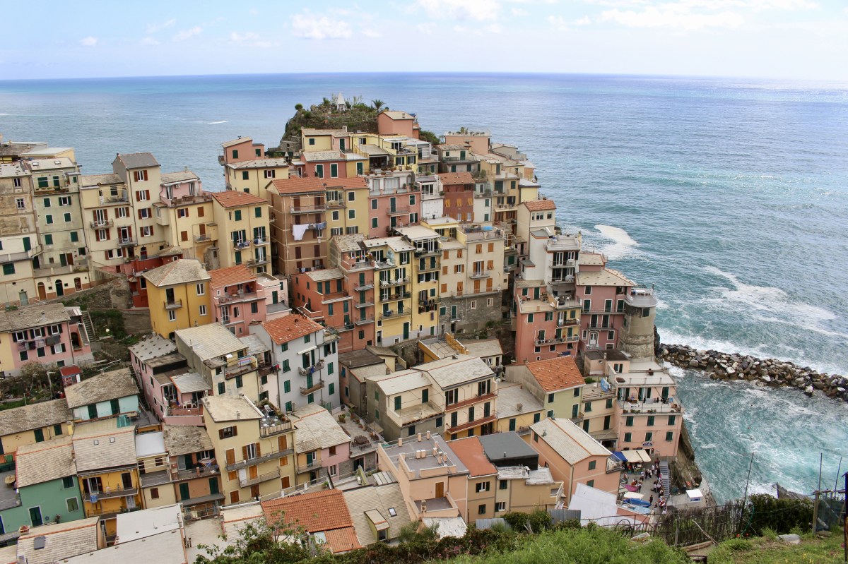 fullsizeoutput_1c933