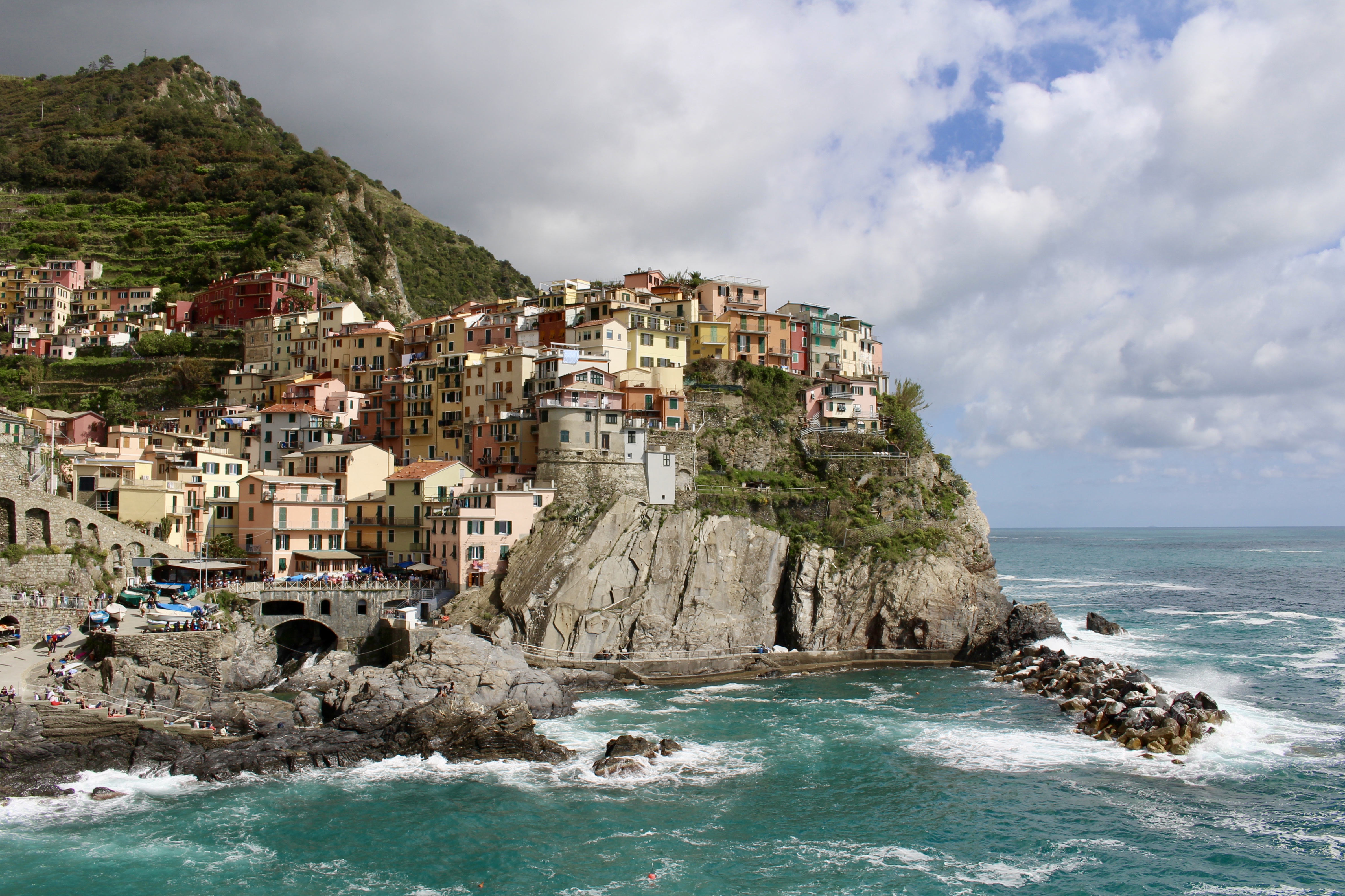 fullsizeoutput_1c93d