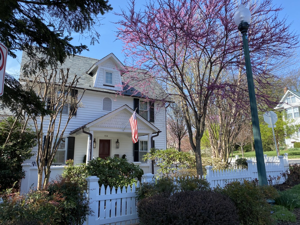 fullsizeoutput_1cae0