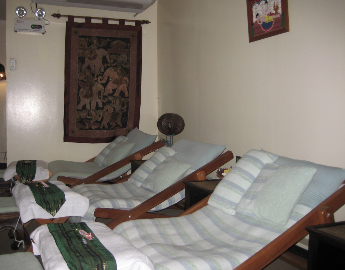 fullsizeoutput_1cb03