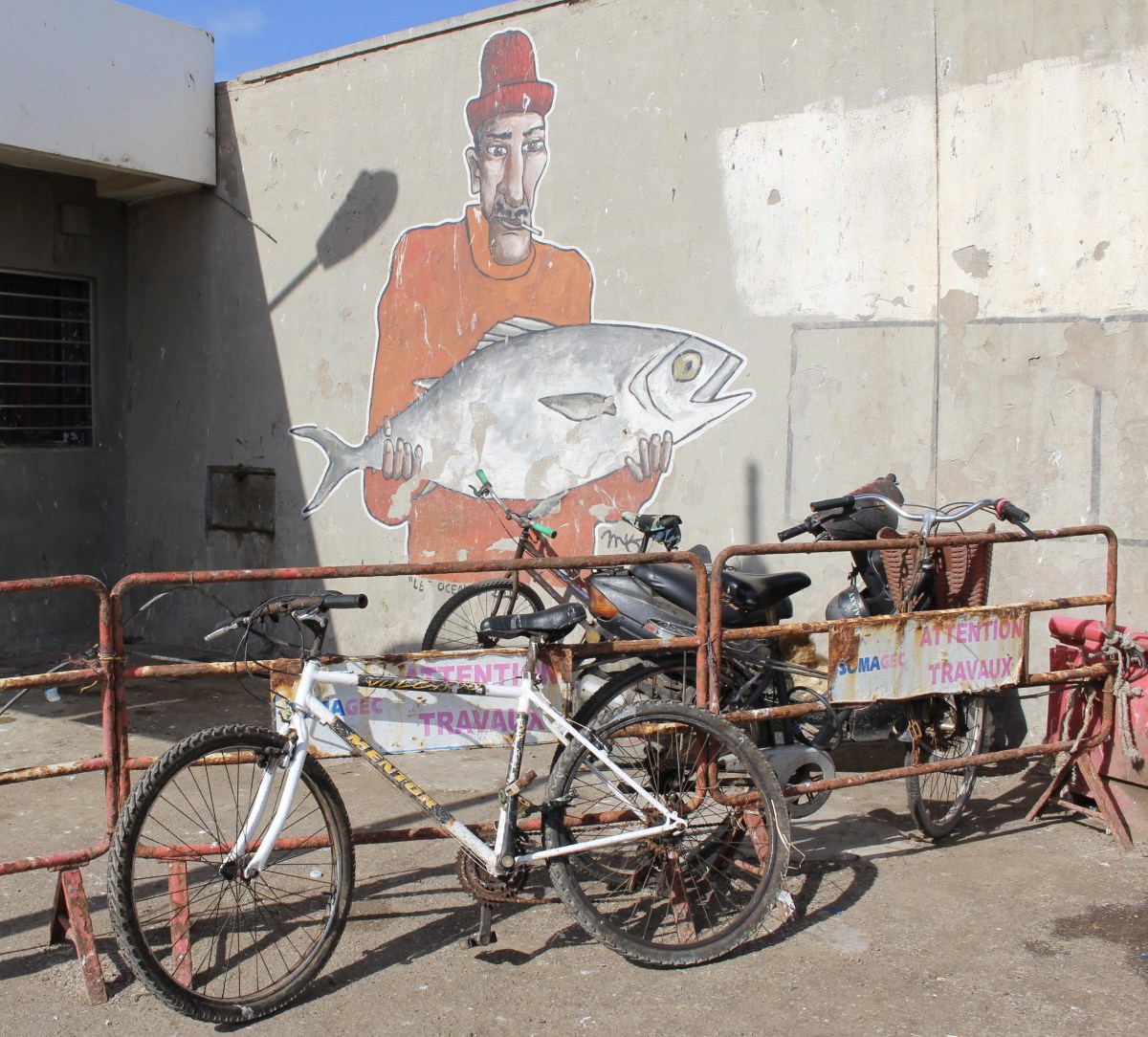 fullsizeoutput_1cb89