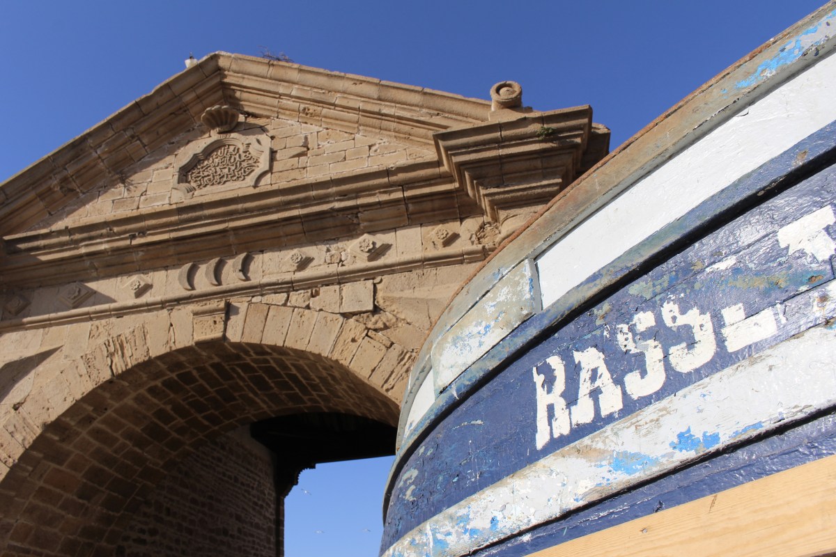 fullsizeoutput_1cbc0