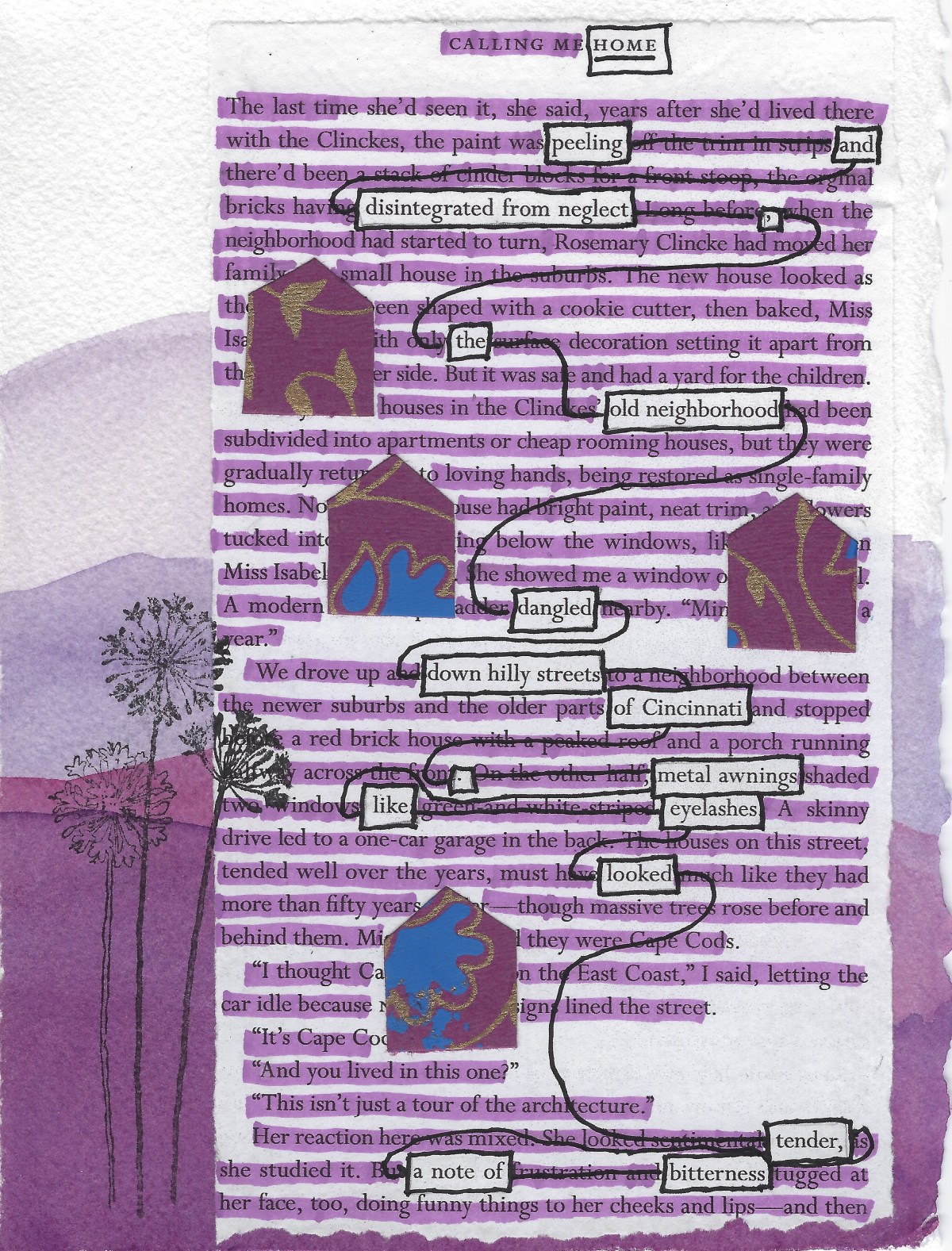 fullsizeoutput_1cbc9