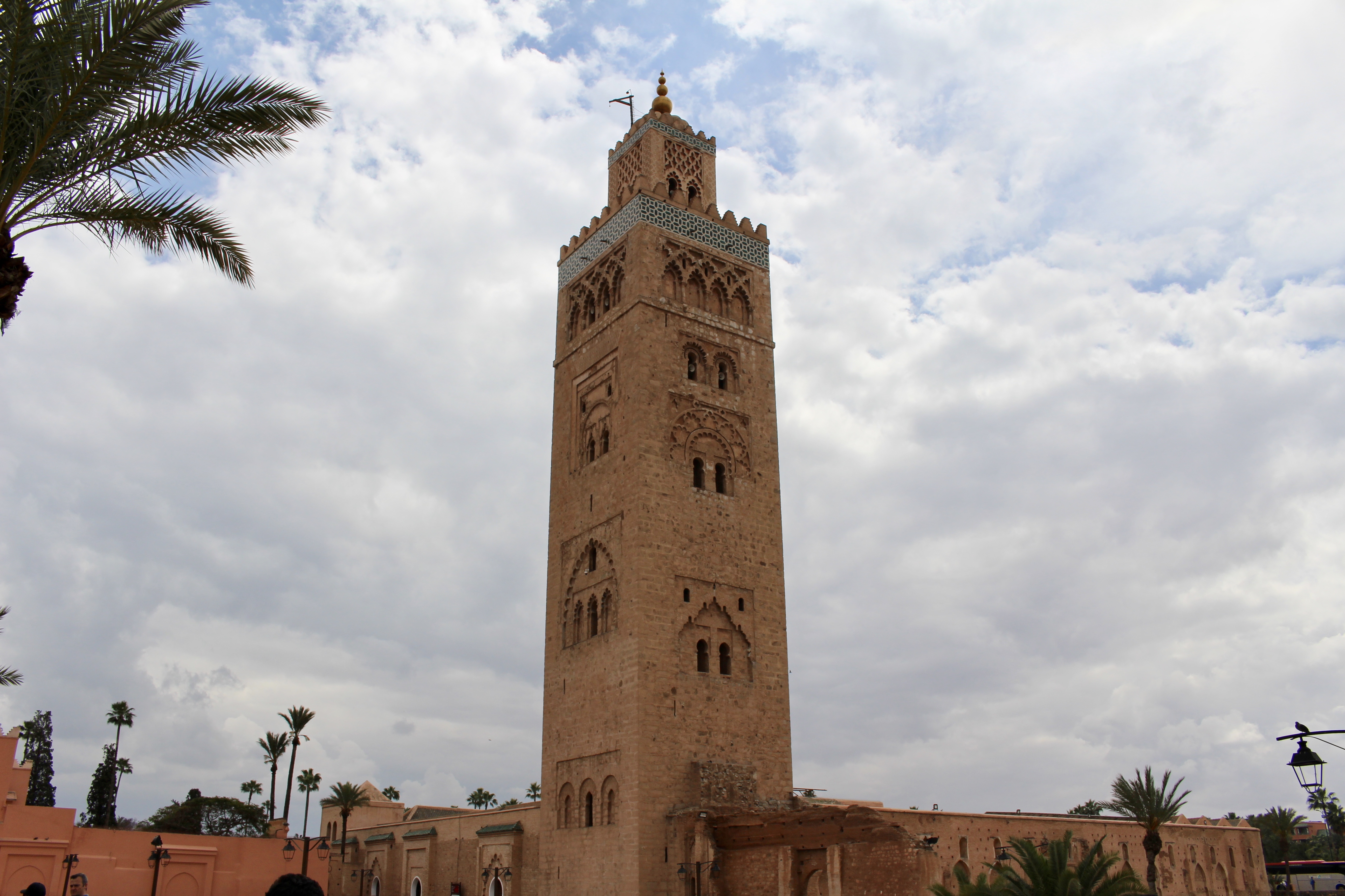 fullsizeoutput_1cbd0