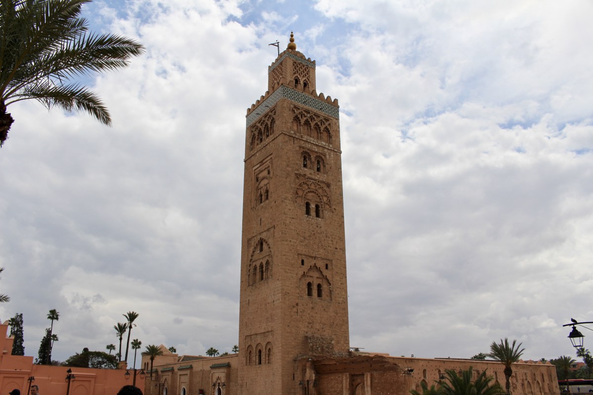 fullsizeoutput_1cbd0