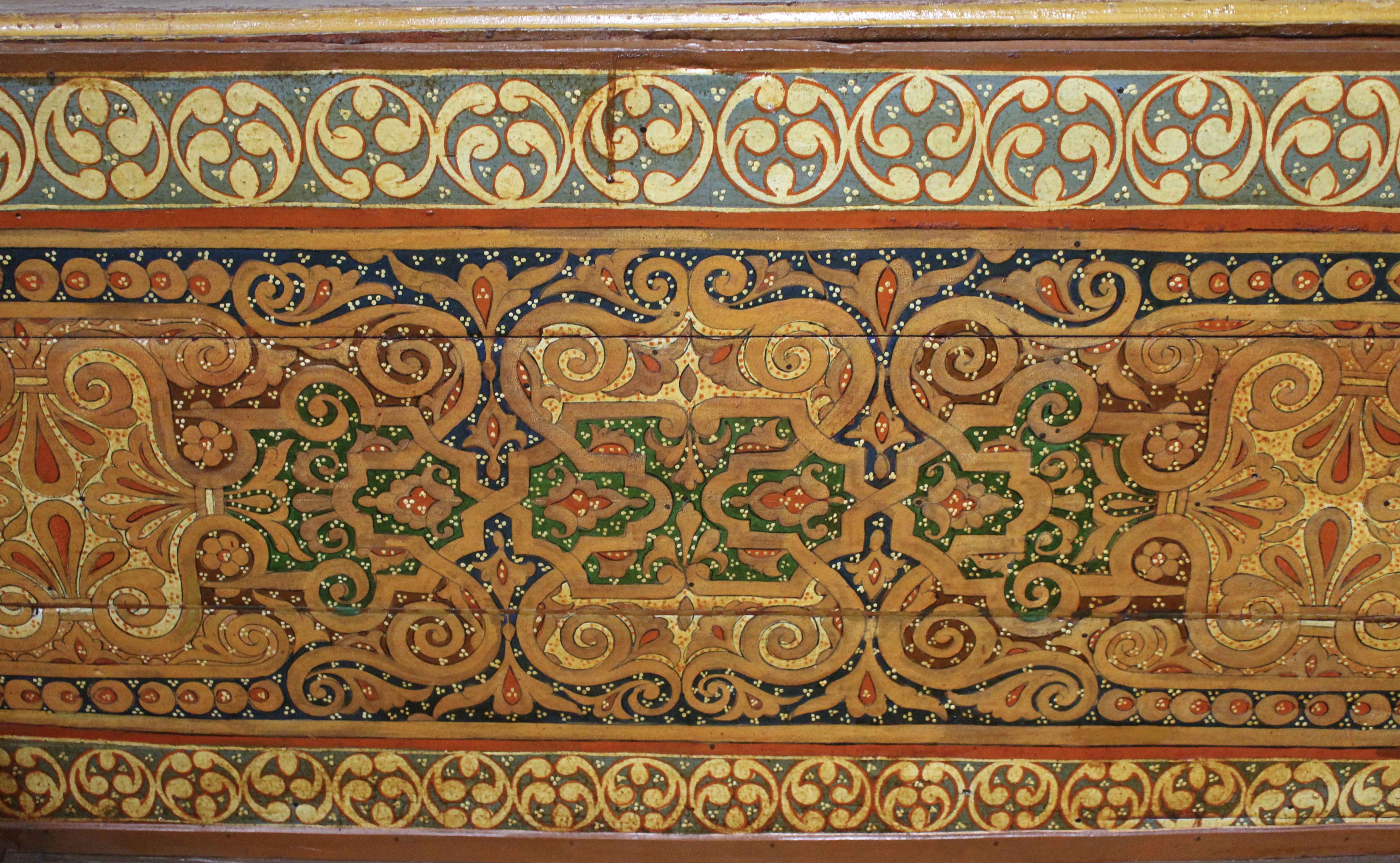 fullsizeoutput_1cbee