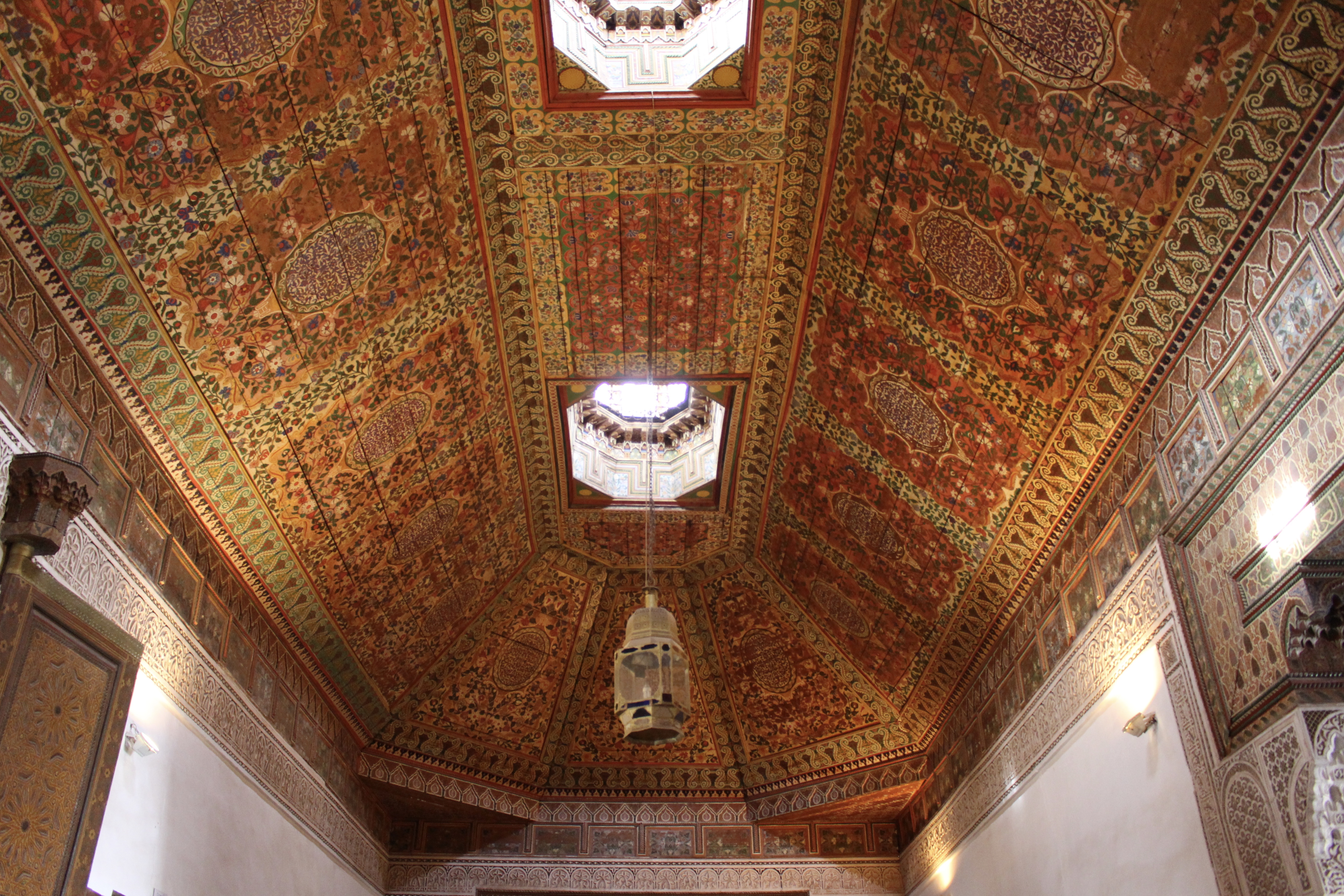 fullsizeoutput_1cbef