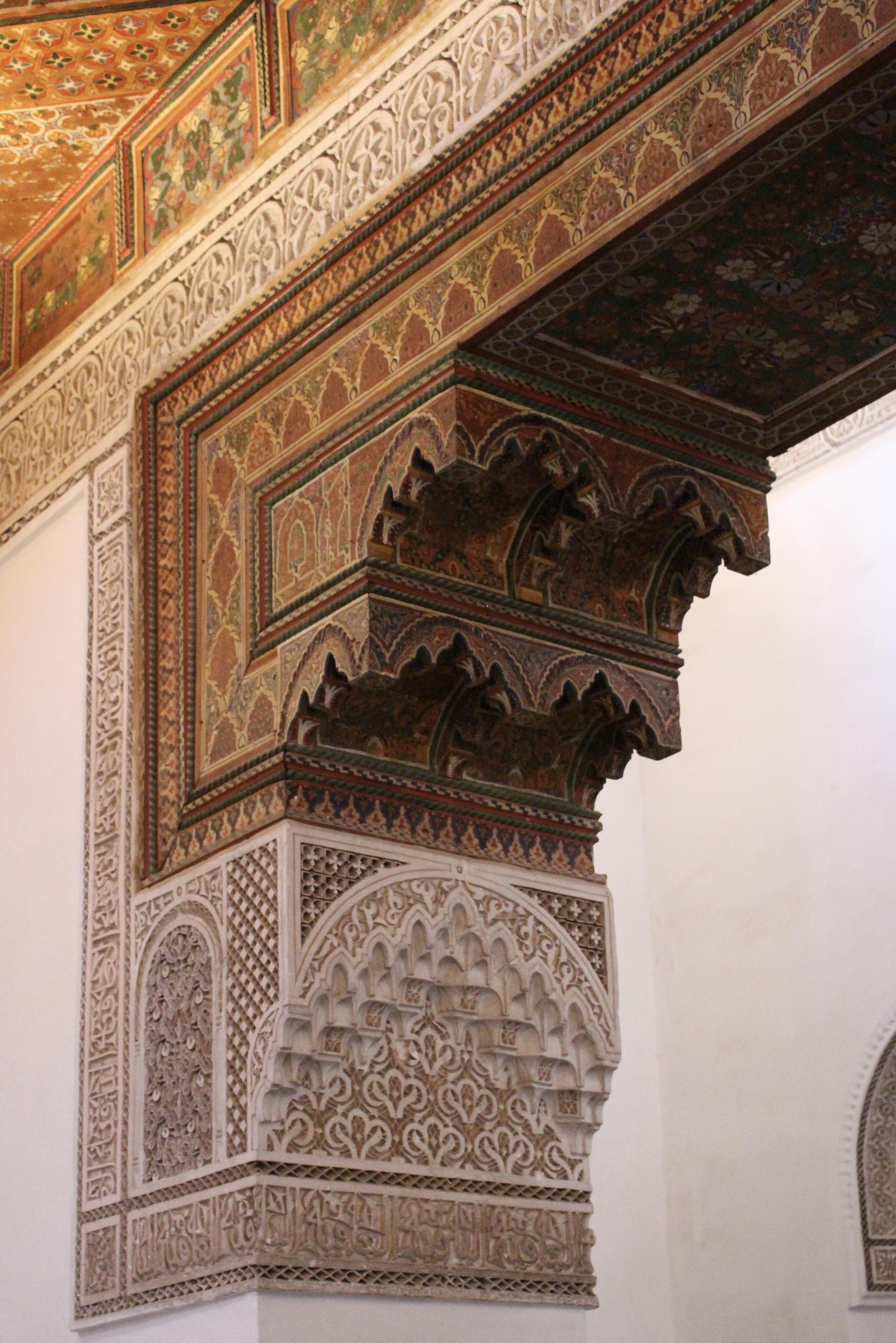 fullsizeoutput_1cbf0