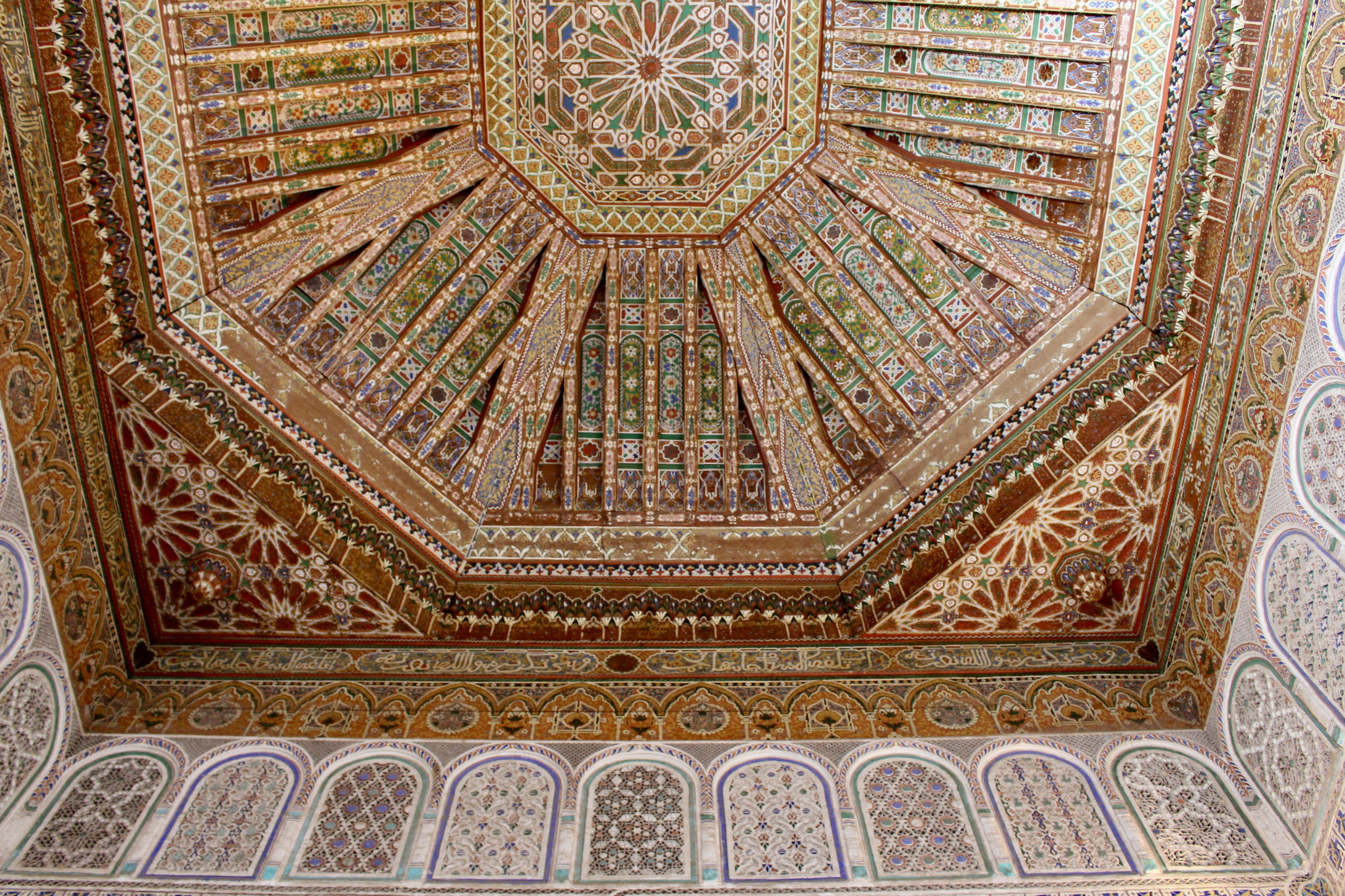 fullsizeoutput_1cbfb