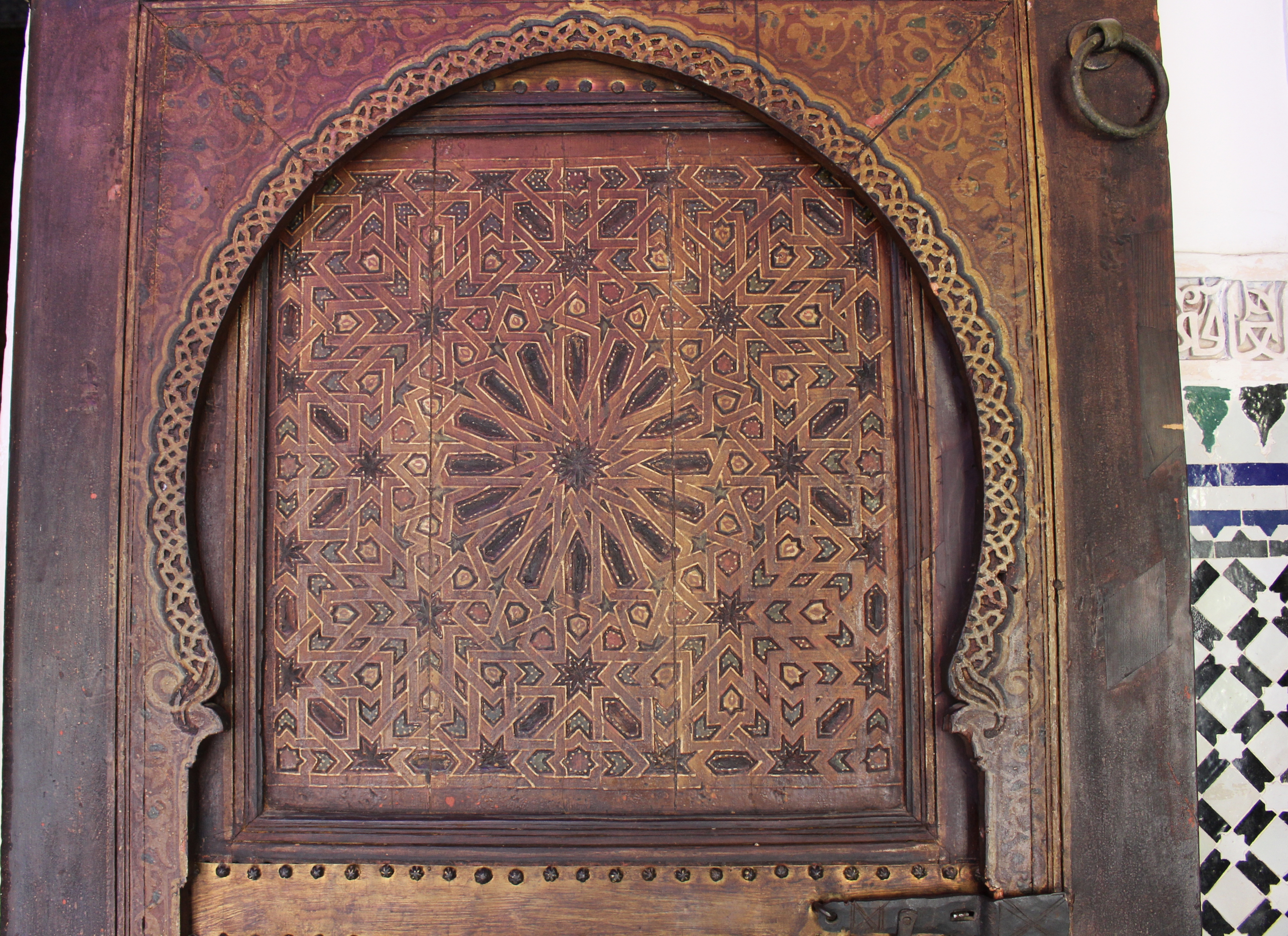 fullsizeoutput_1cc03