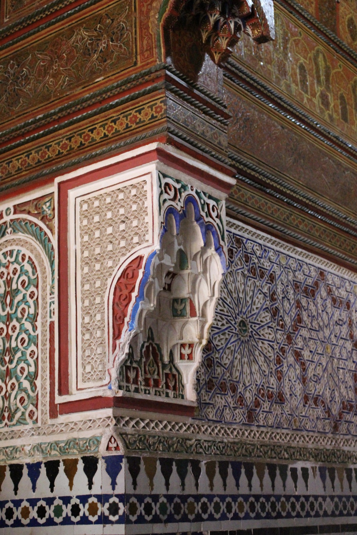 fullsizeoutput_1cc05