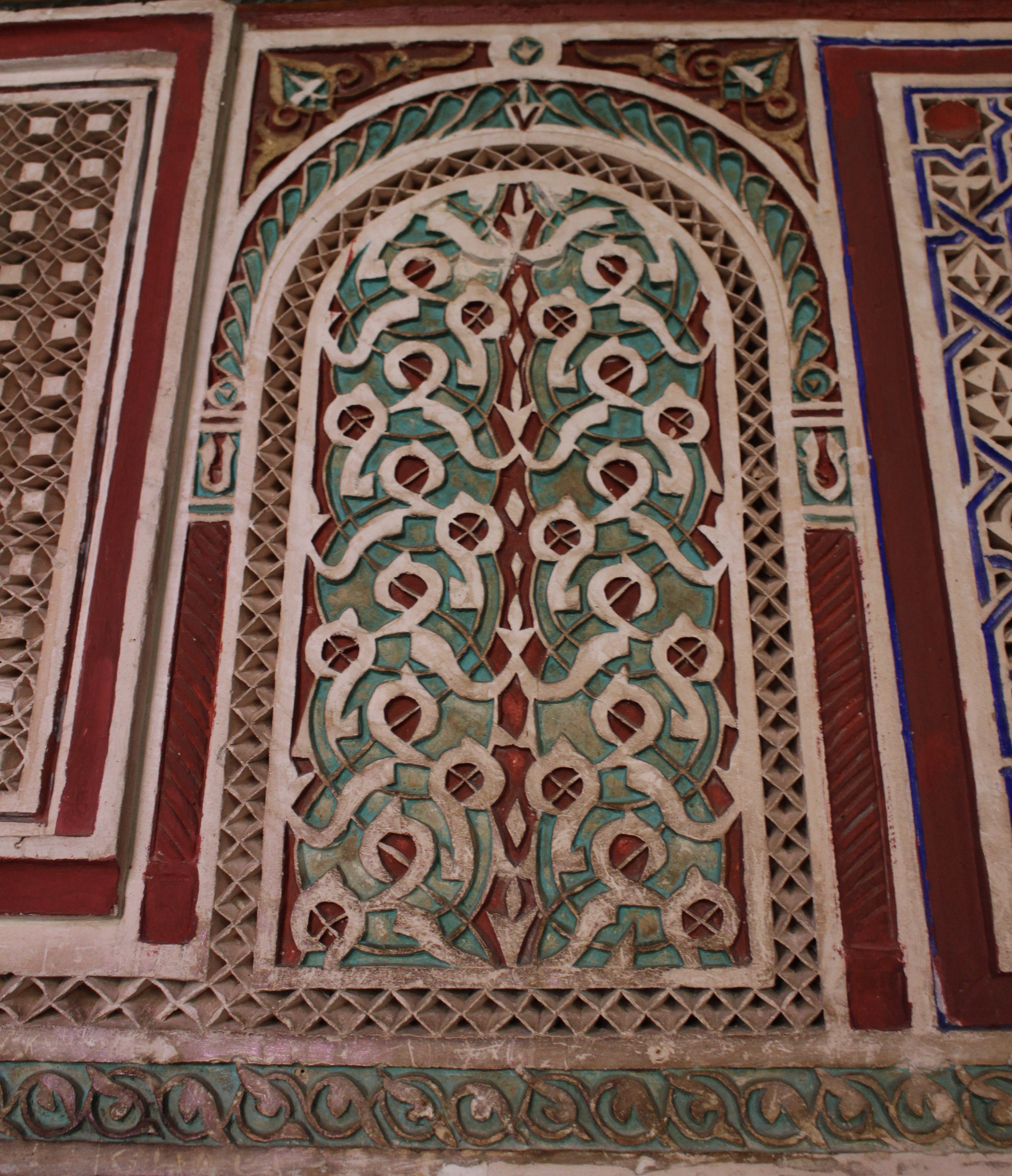 fullsizeoutput_1cc06