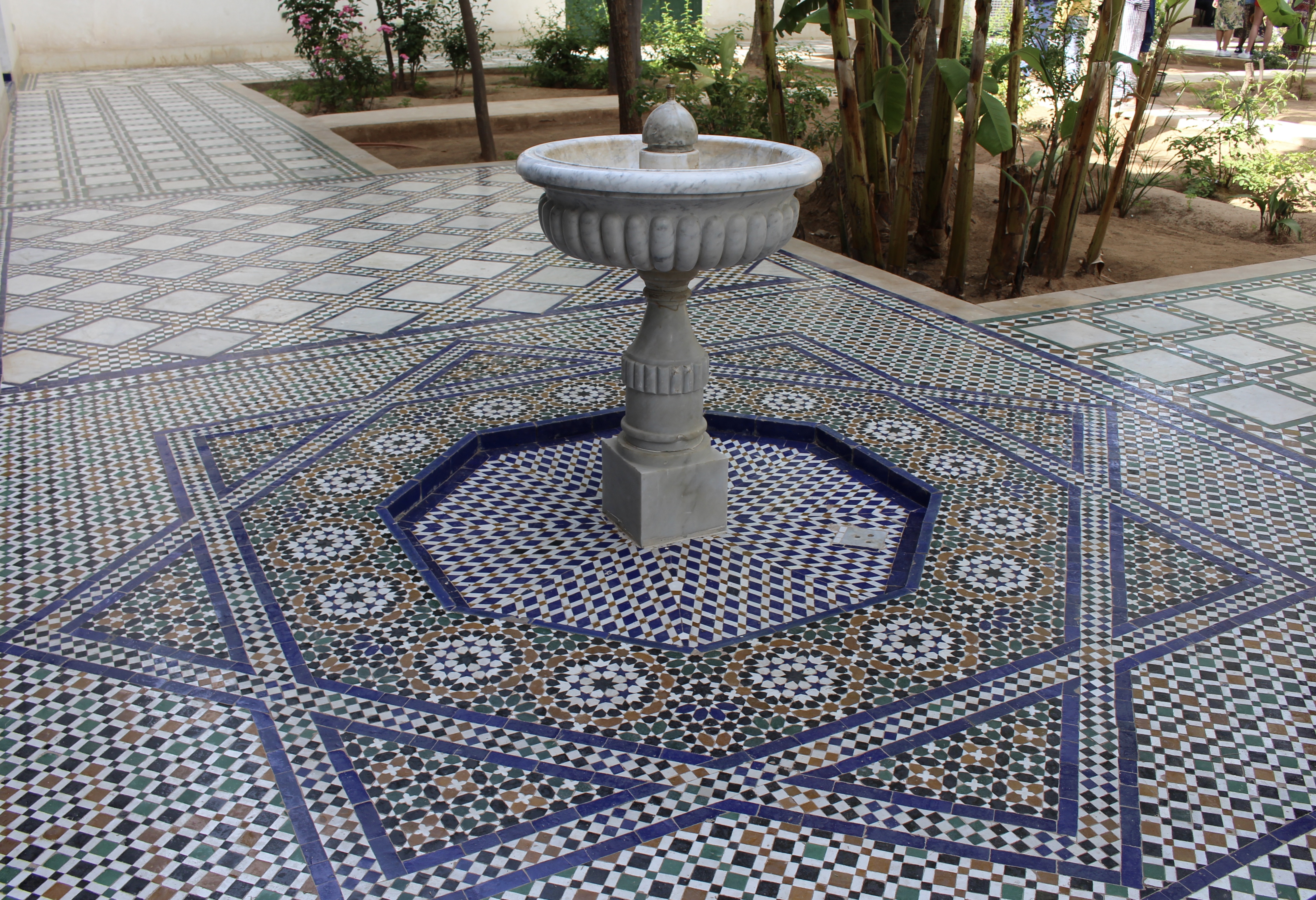 fullsizeoutput_1cc07