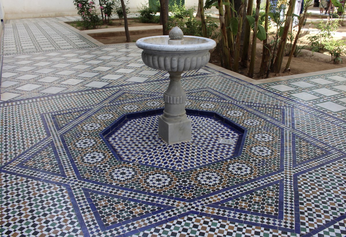 fullsizeoutput_1cc07