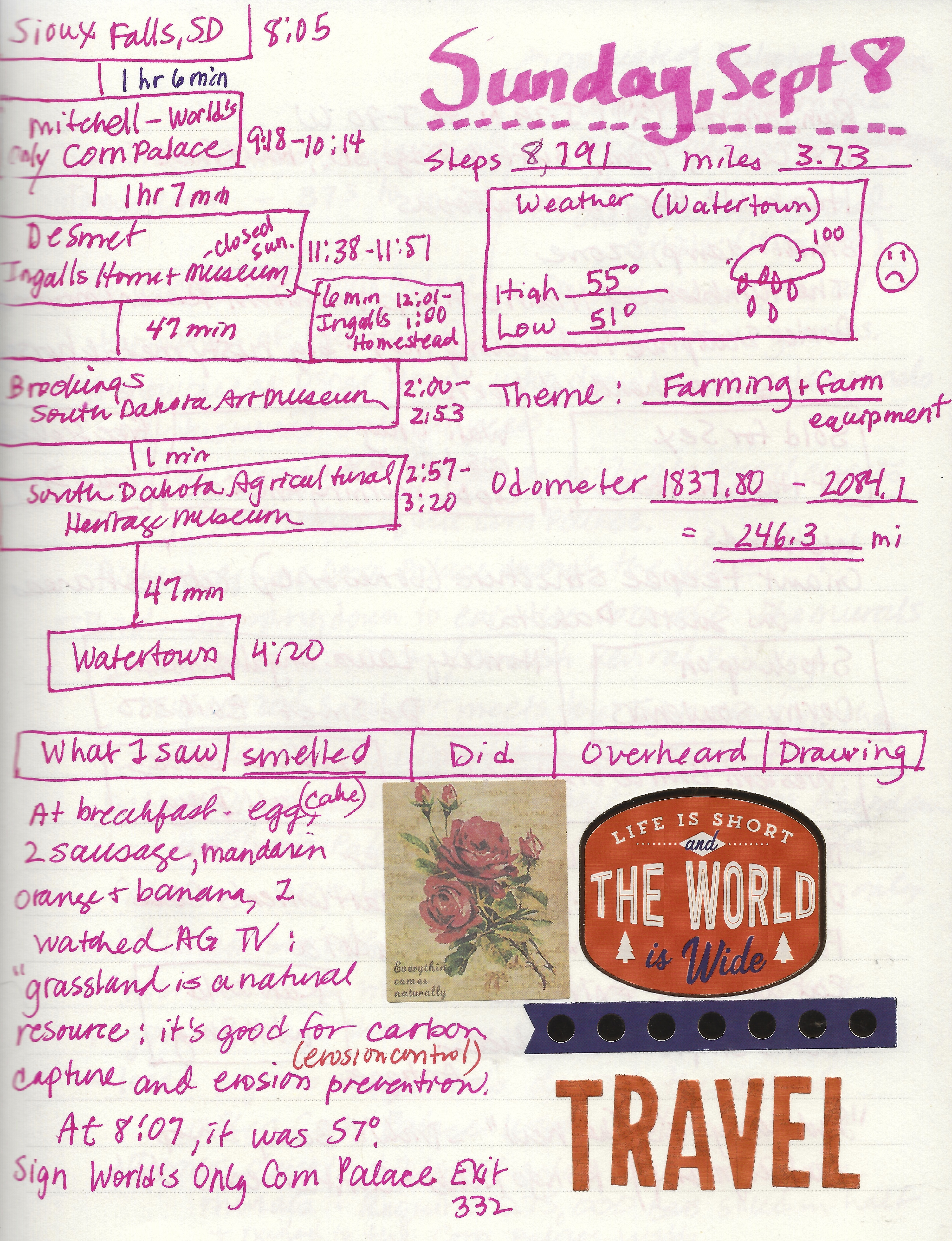 fullsizeoutput_1cc85