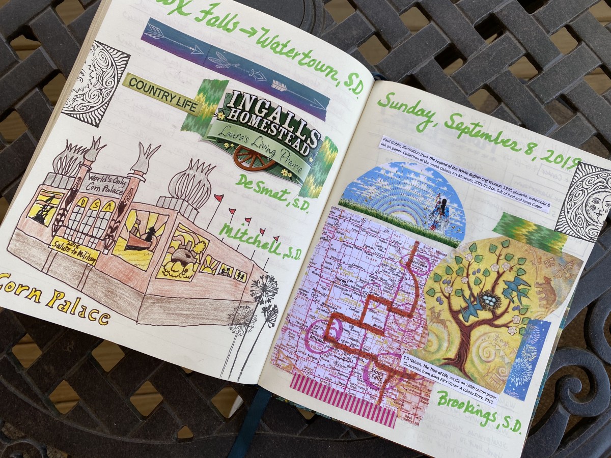 fullsizeoutput_1cc8b