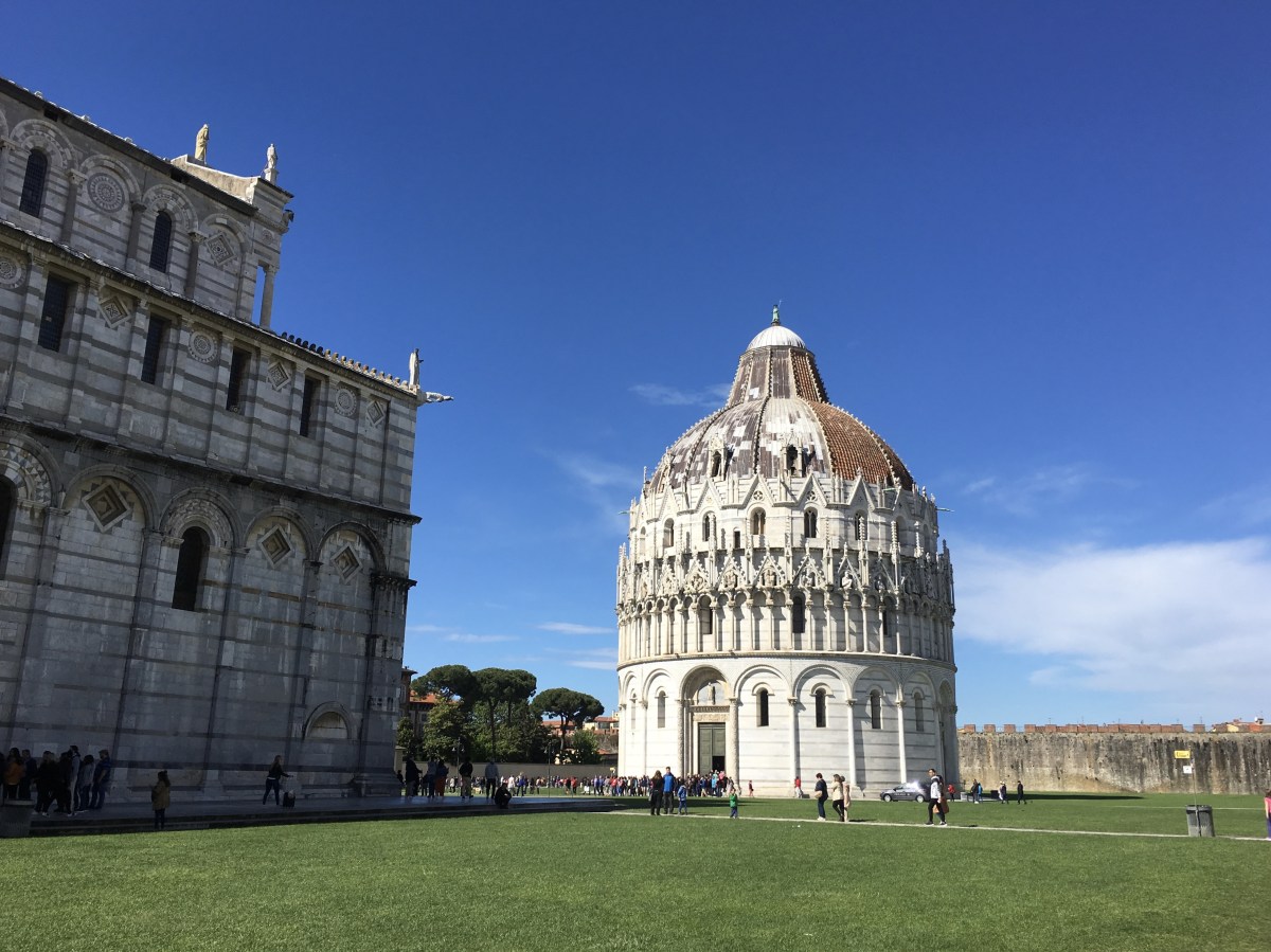 fullsizeoutput_1cccf