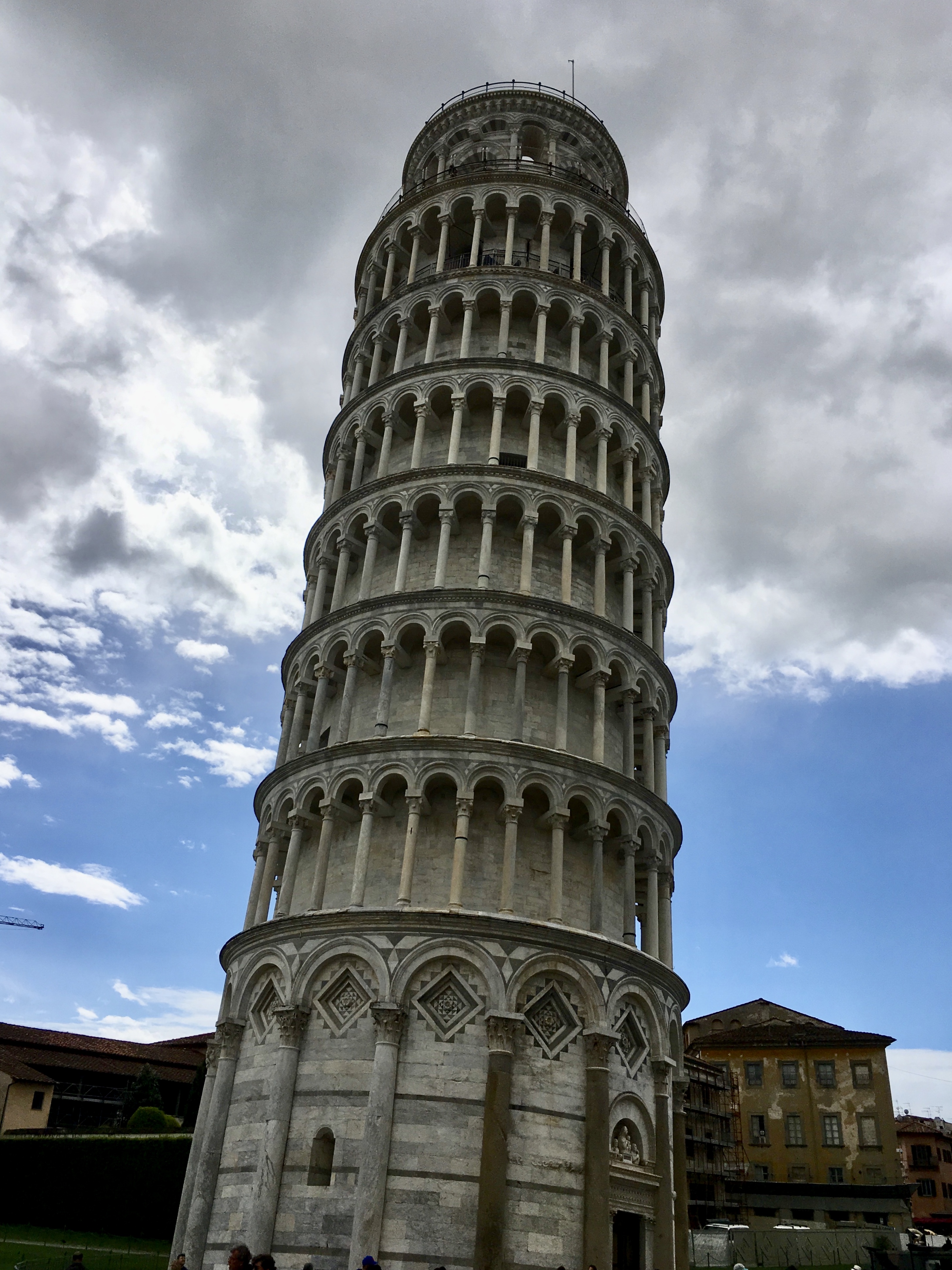 fullsizeoutput_1ccd7