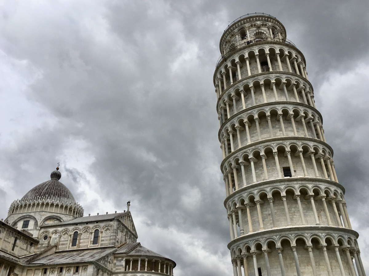 fullsizeoutput_1ccdd