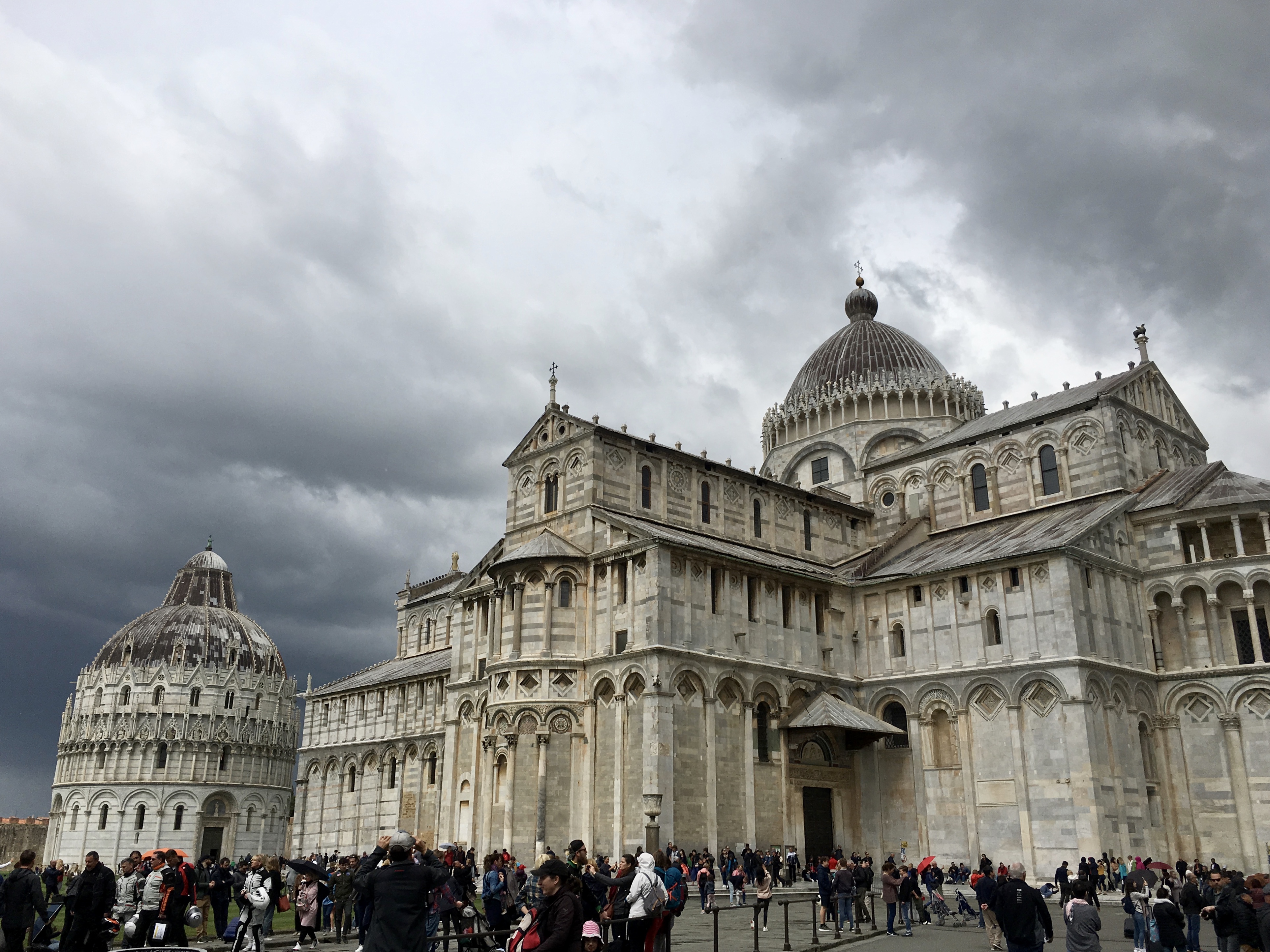 fullsizeoutput_1ccdf