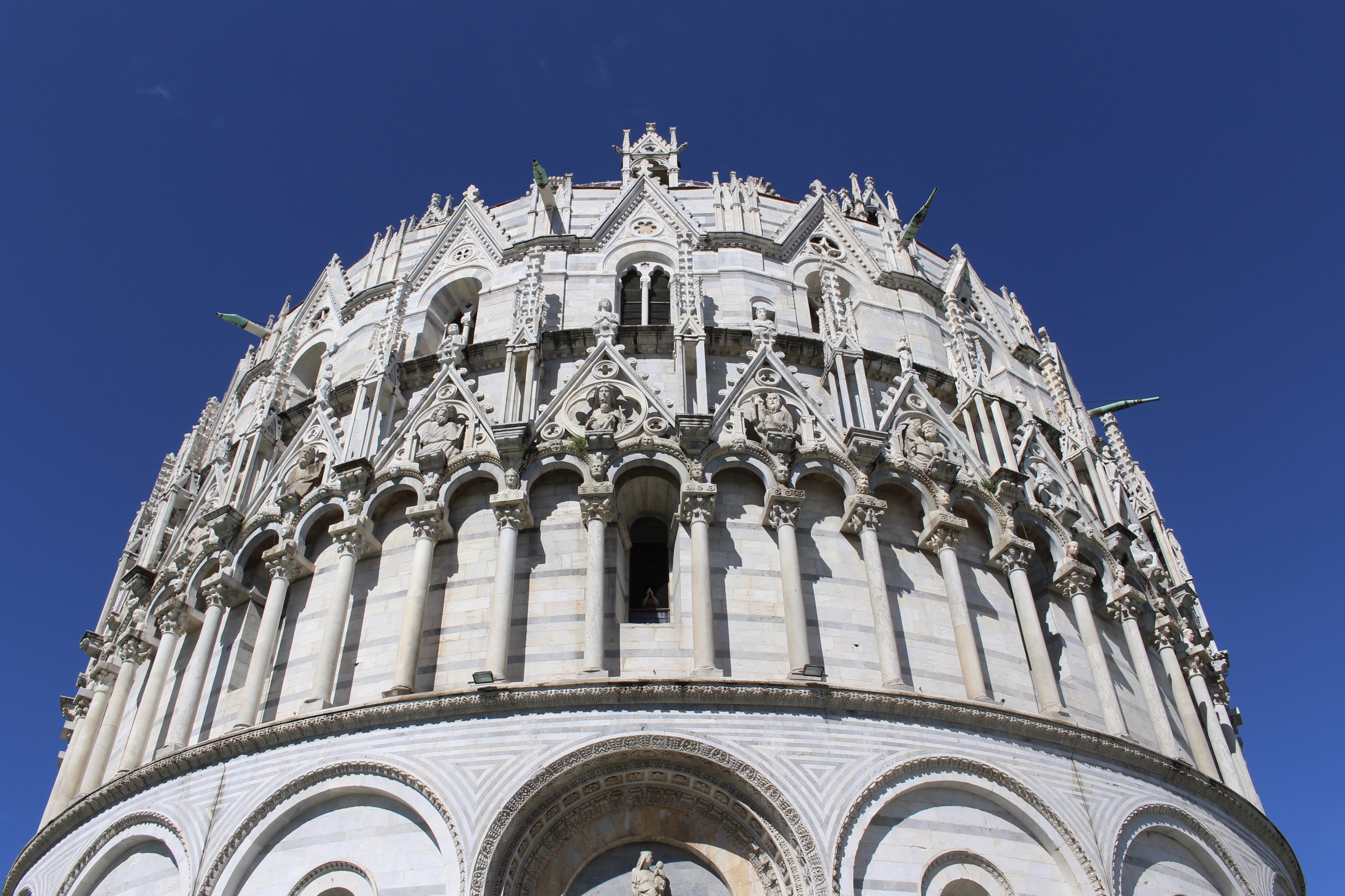 fullsizeoutput_1cced