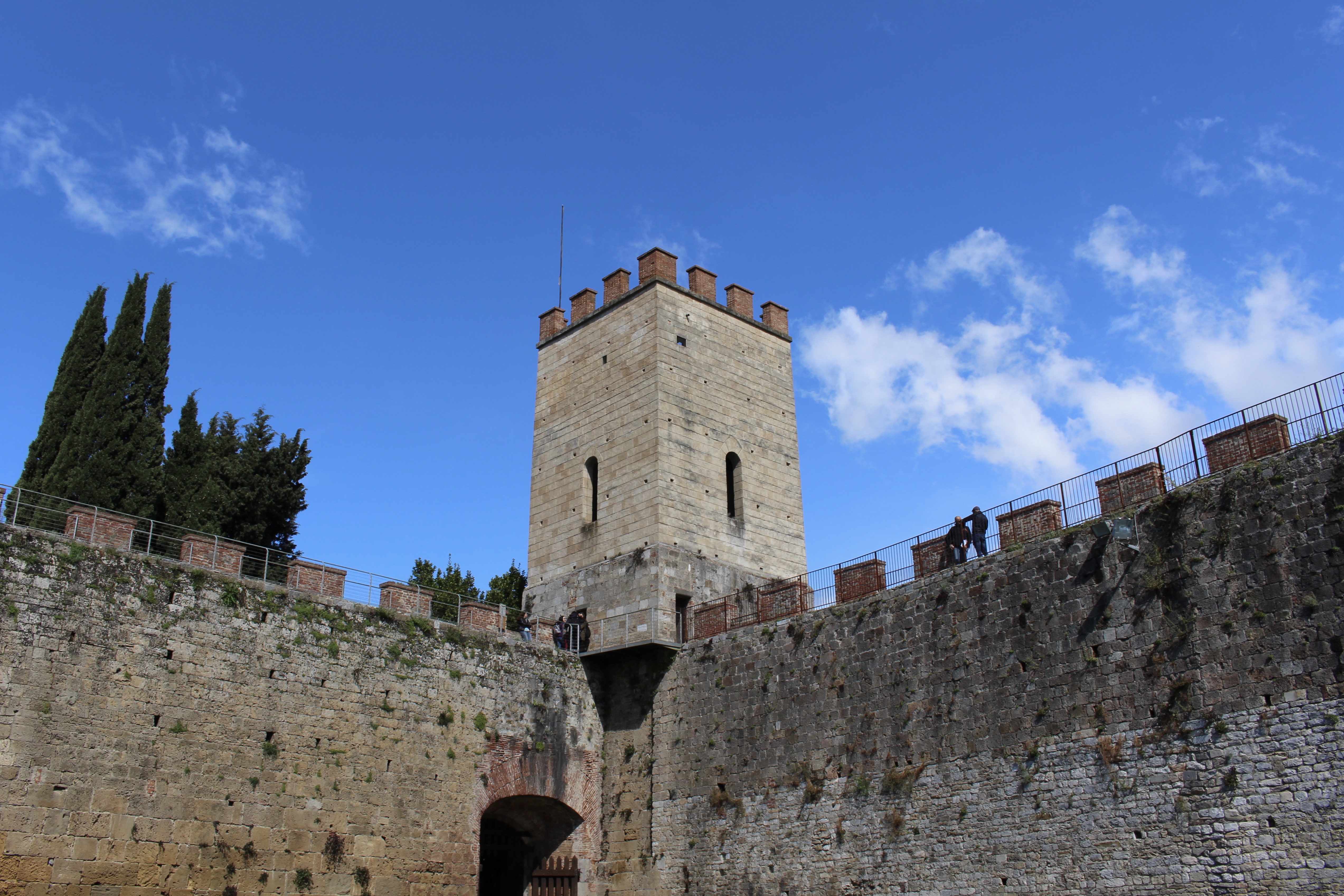 fullsizeoutput_1ccee