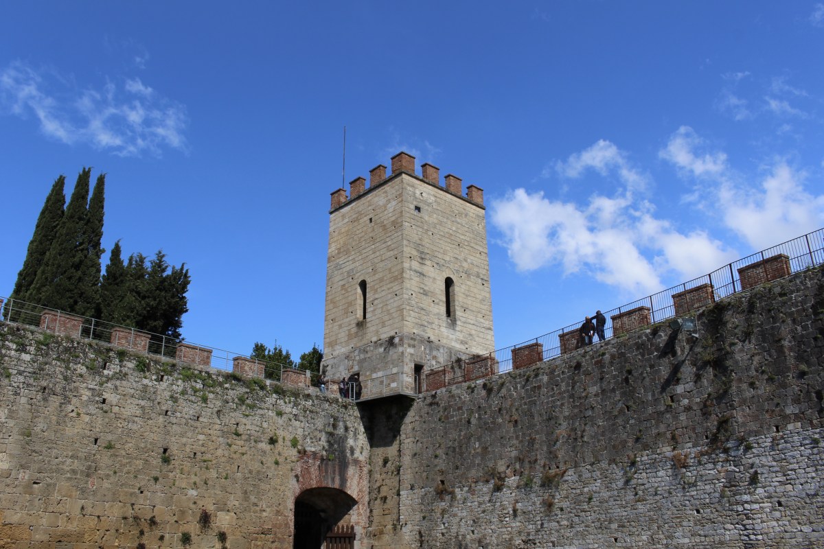 fullsizeoutput_1ccee