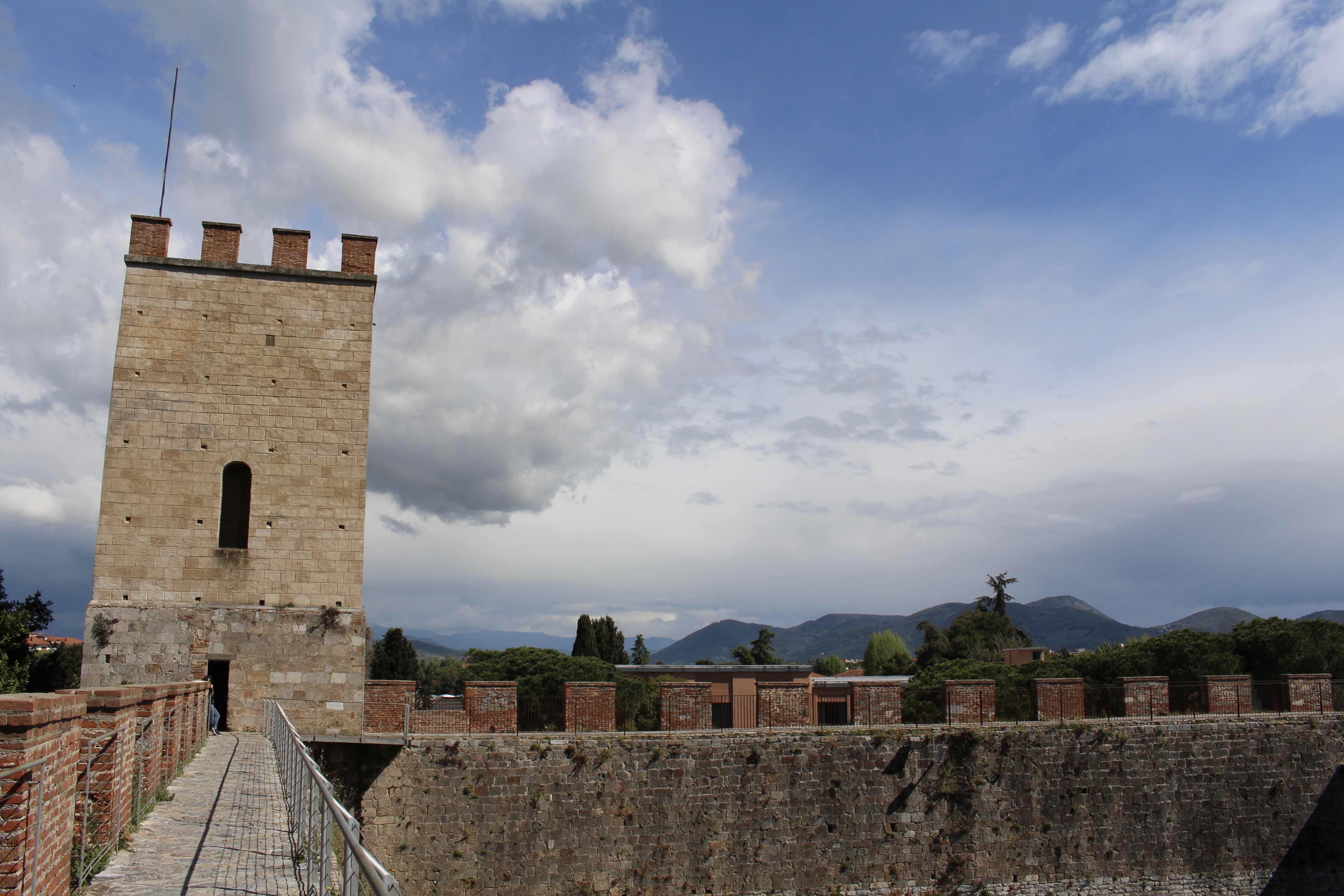 fullsizeoutput_1ccf0