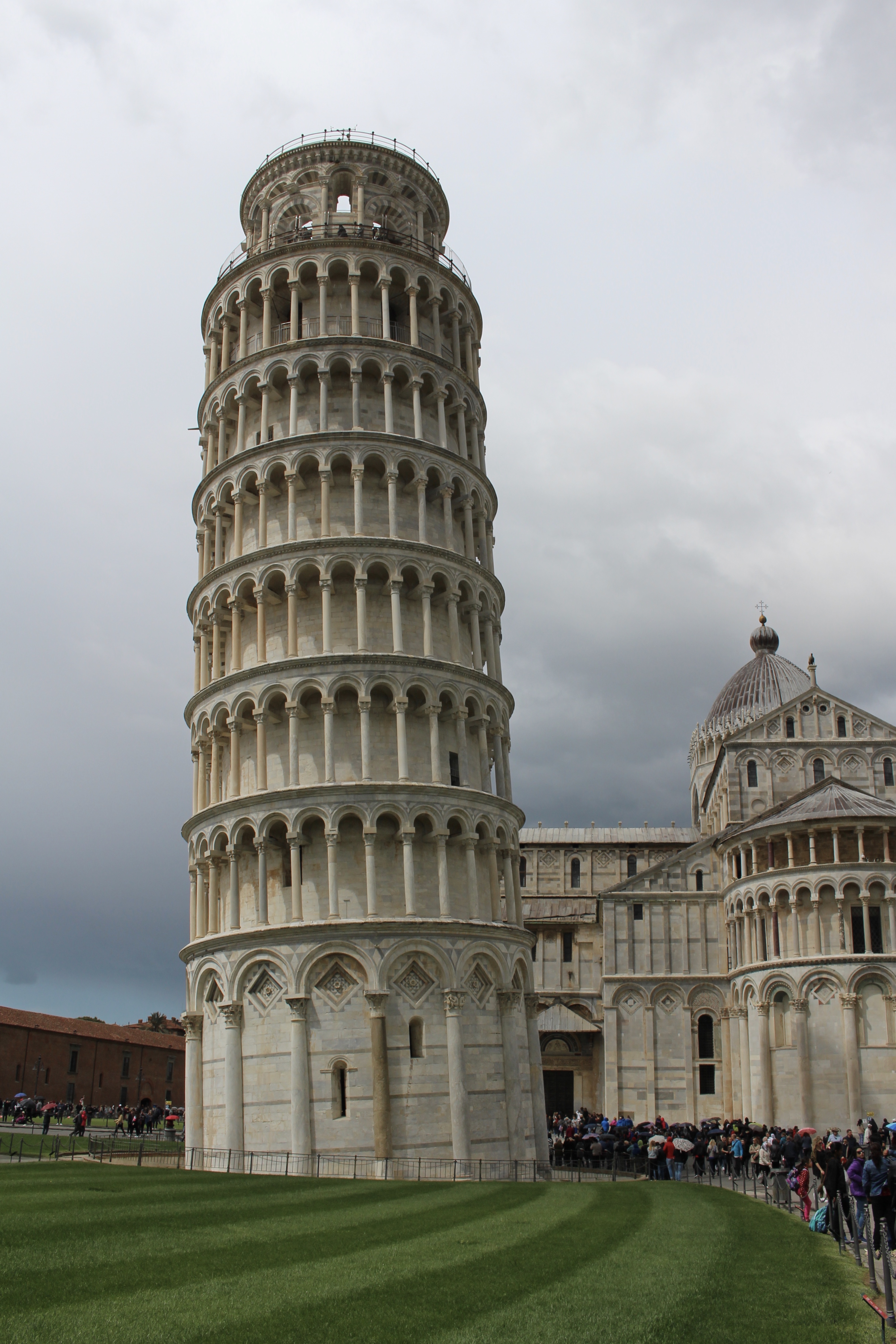 fullsizeoutput_1ccf6