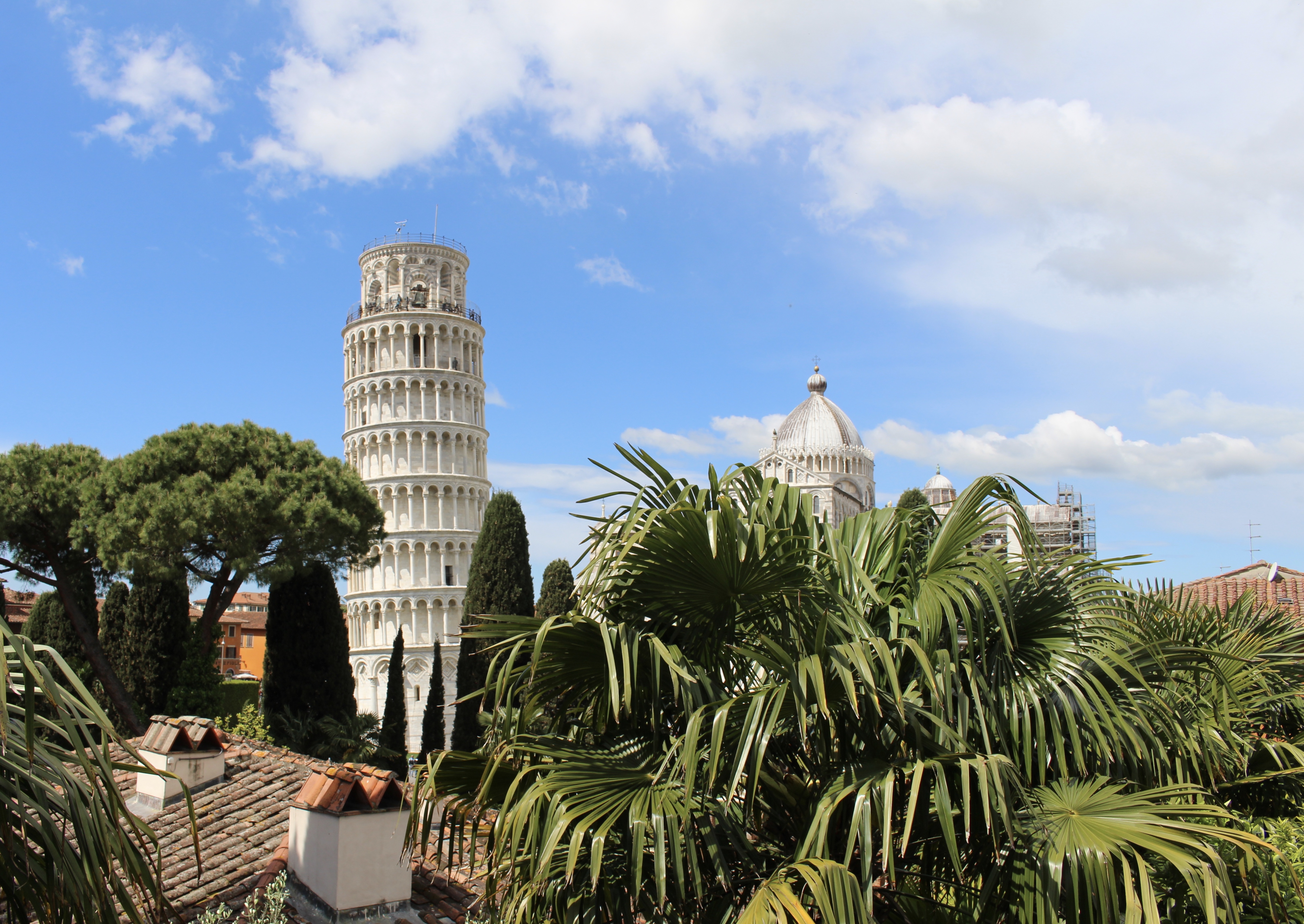 fullsizeoutput_1ccf9