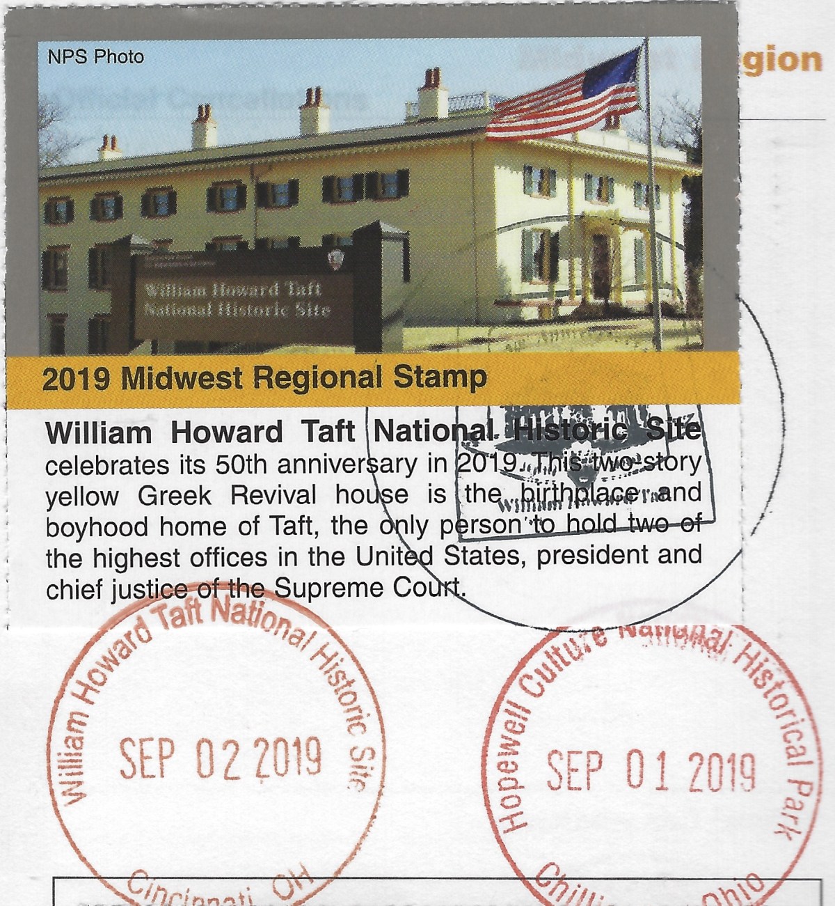 fullsizeoutput_1cdac