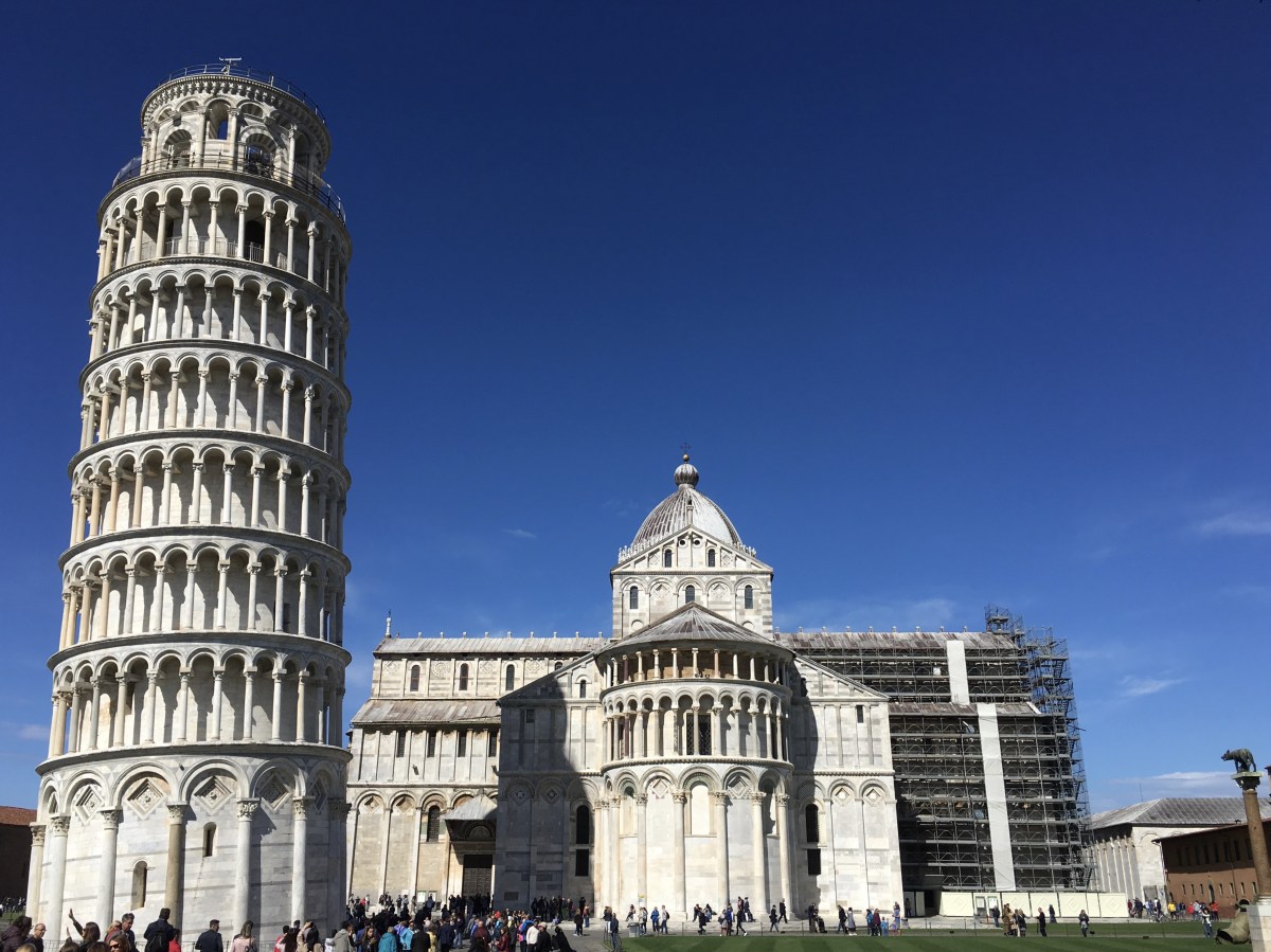 fullsizeoutput_1ce03