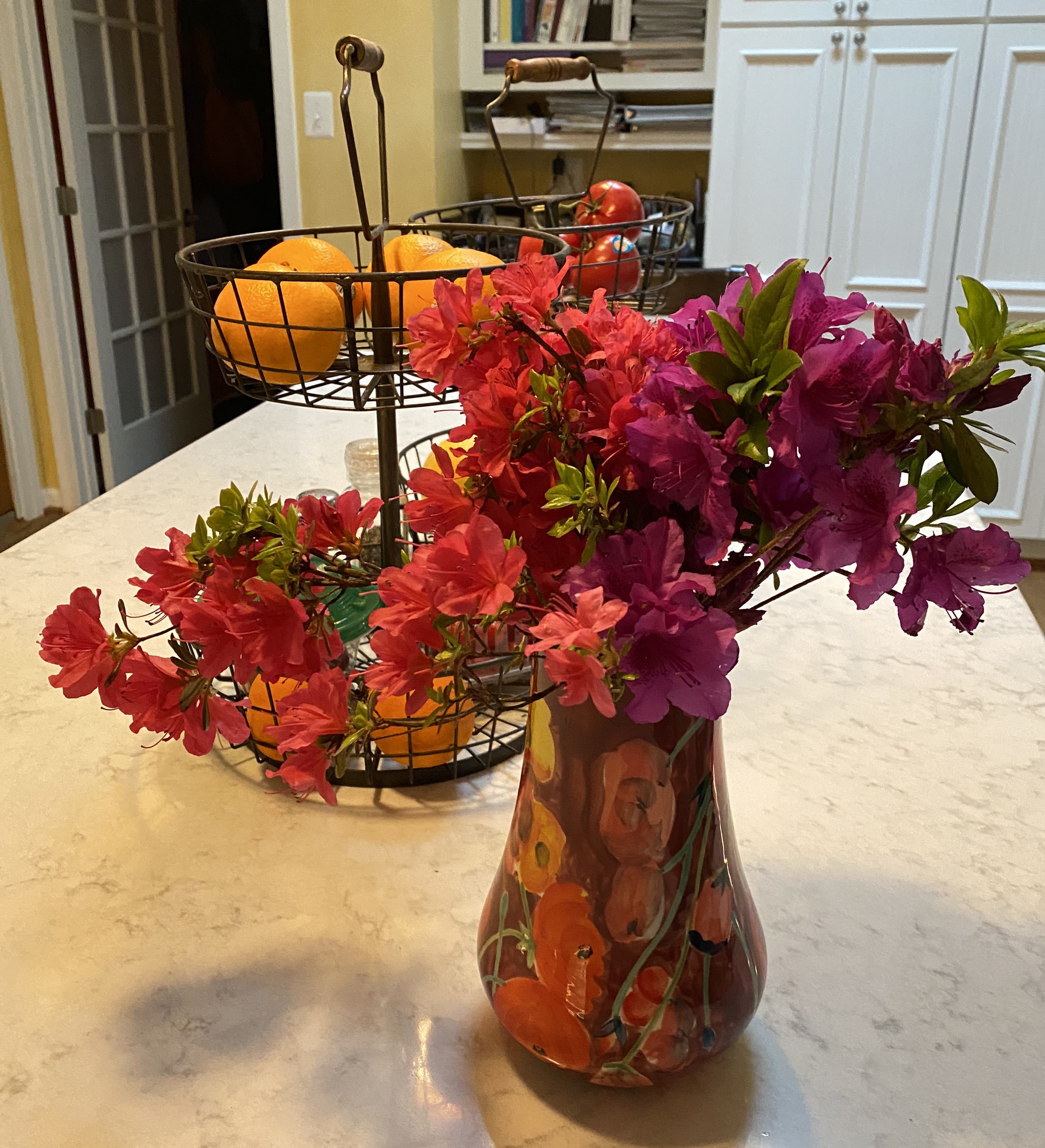 fullsizeoutput_1cee3